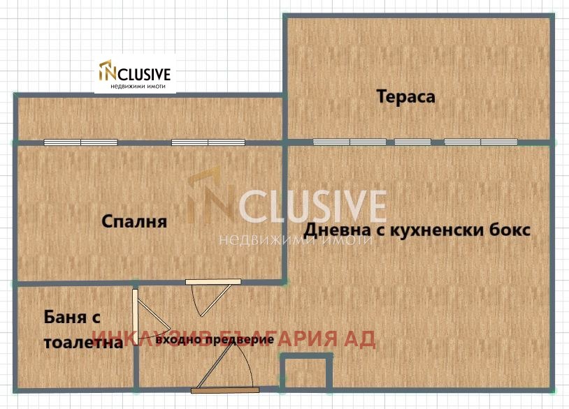 ������� 2-����� | Imot.bg � ����������� 5