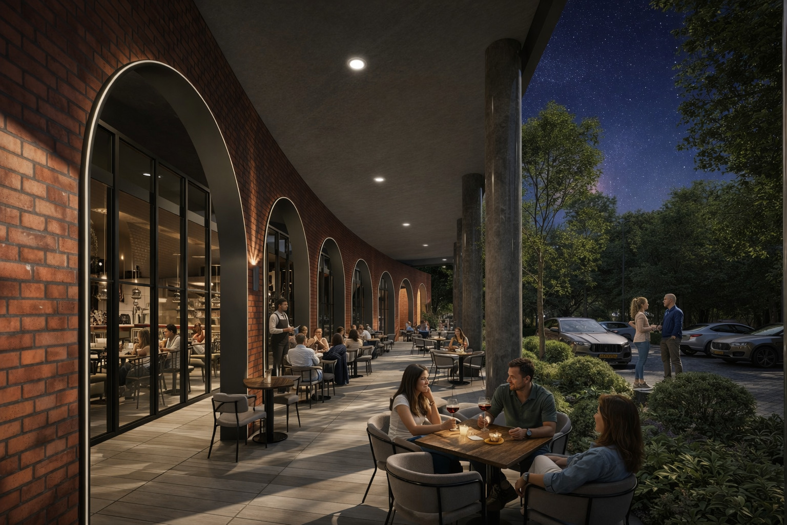 ������� 2-����� | Imot.bg � ����������� 11