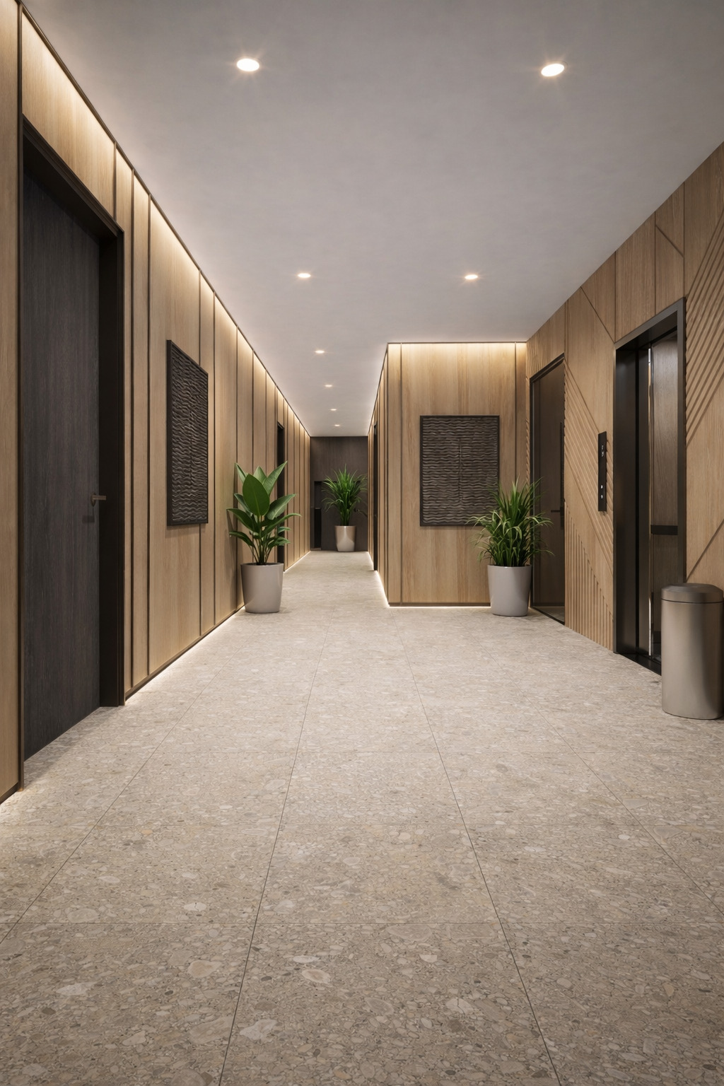 ������� 2-����� | Imot.bg � ����������� 10