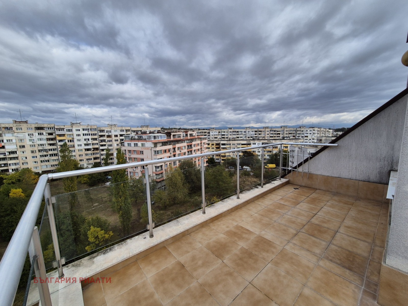 ������� 2-����� | Imot.bg � ����������� 14