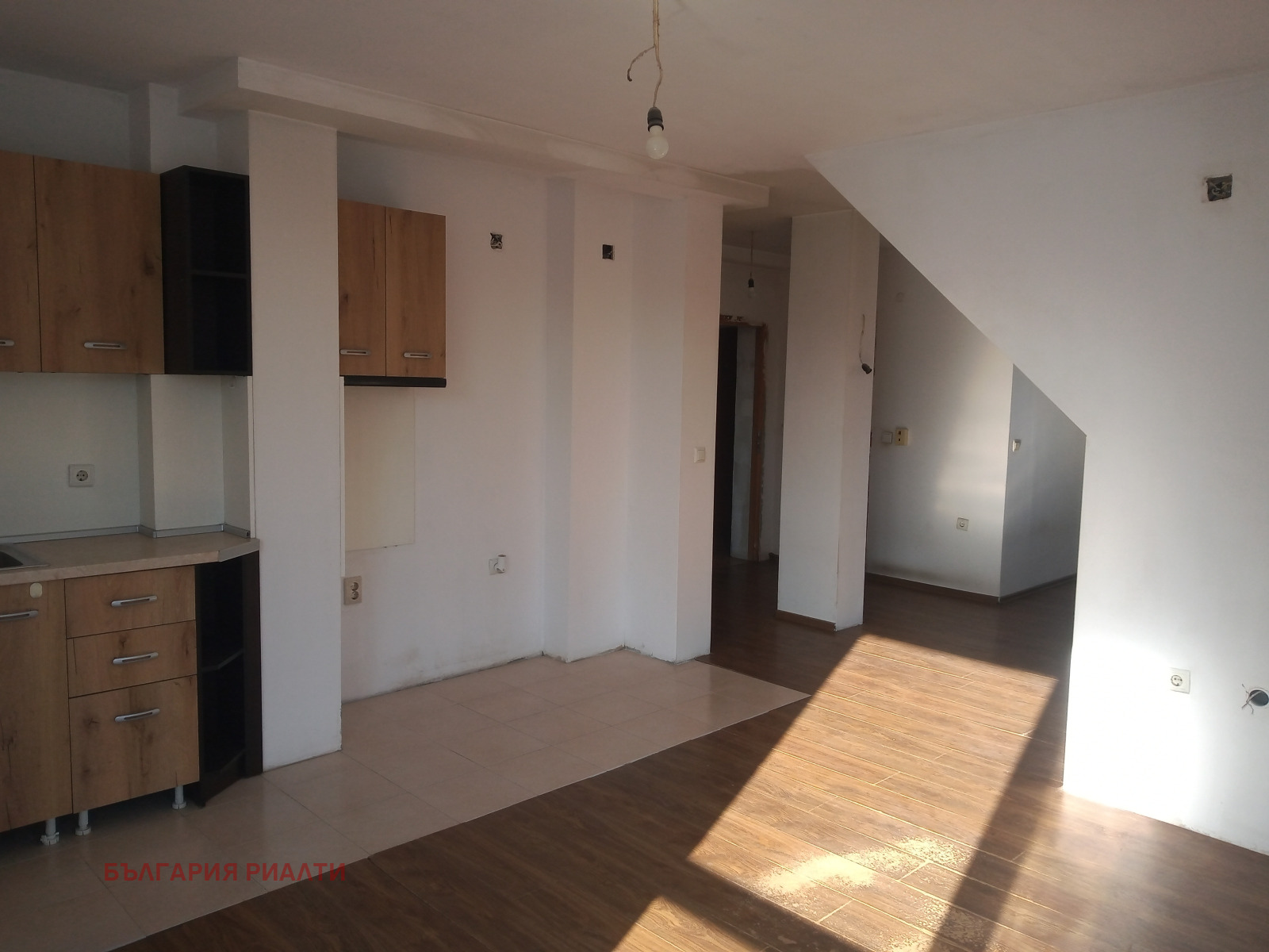 ������� 2-����� | Imot.bg � ����������� 4