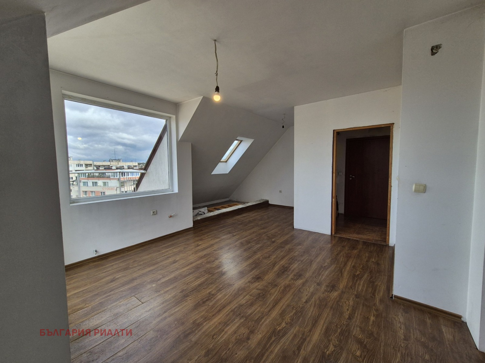 ������� 2-����� | Imot.bg � ����������� 9