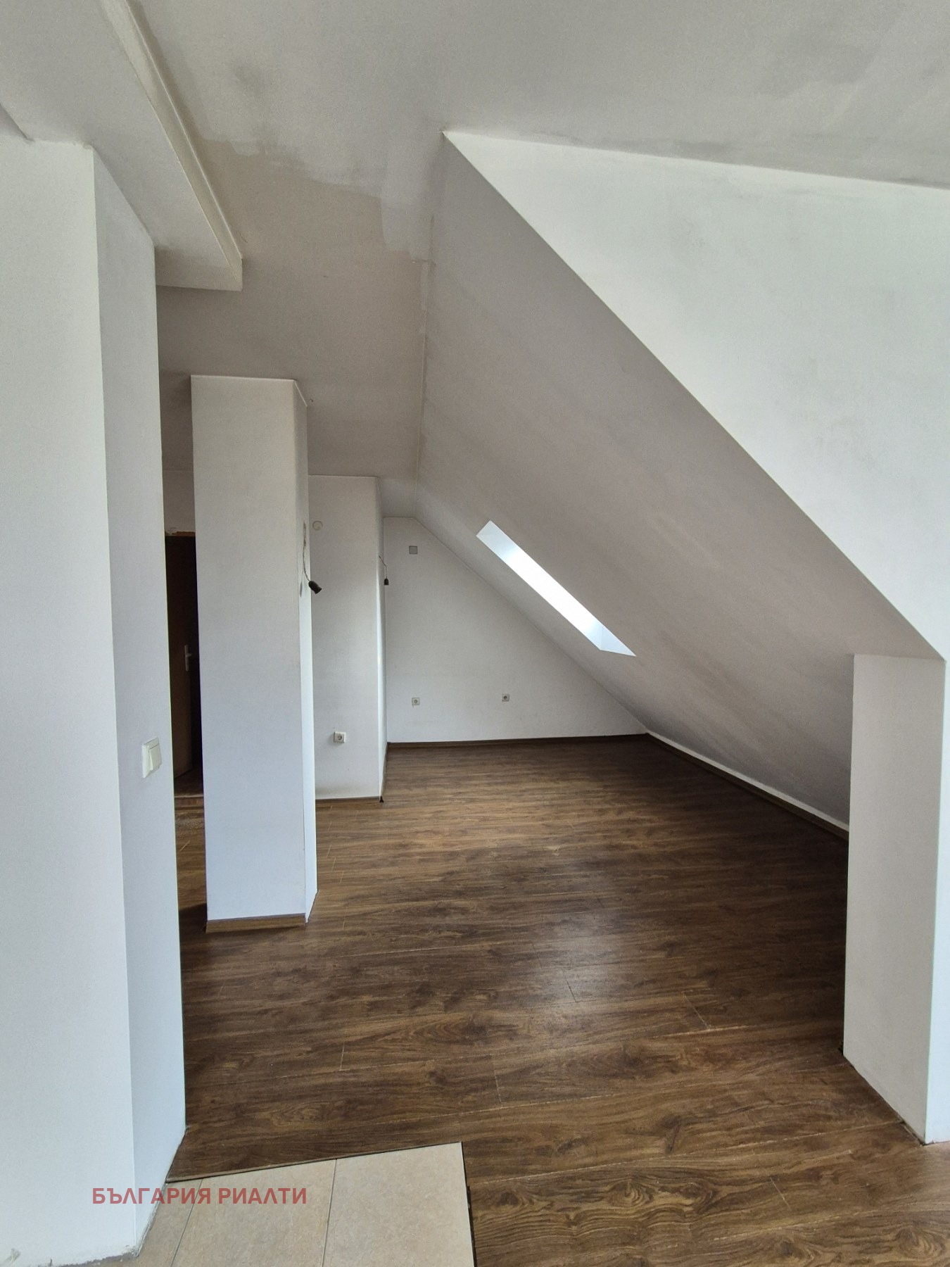 ������� 2-����� | Imot.bg � ����������� 5