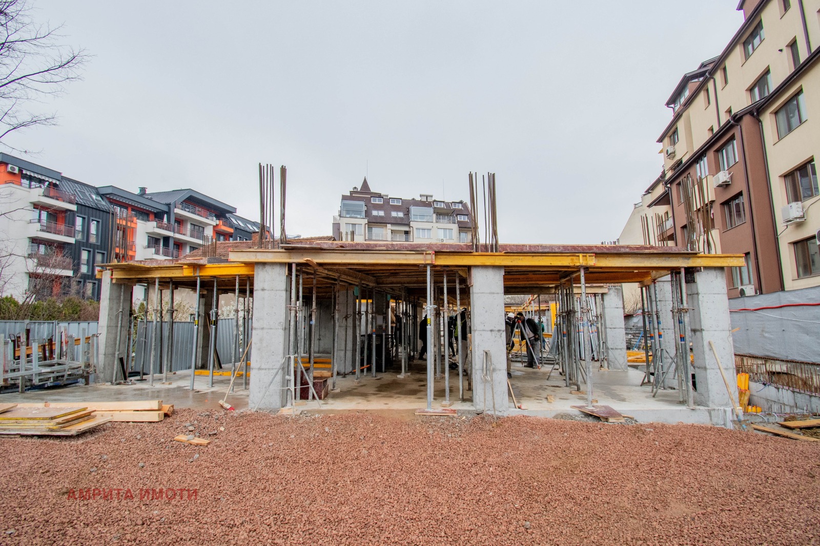 ������� 2-����� | Imot.bg � ����������� 4