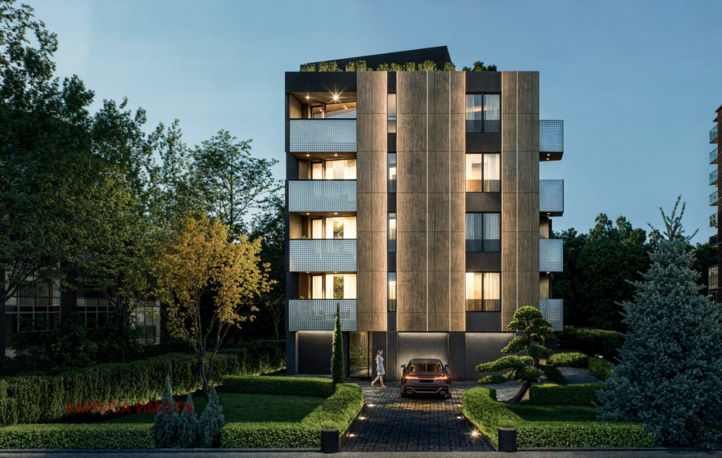 ������� 2-����� | Imot.bg � ����������� 2