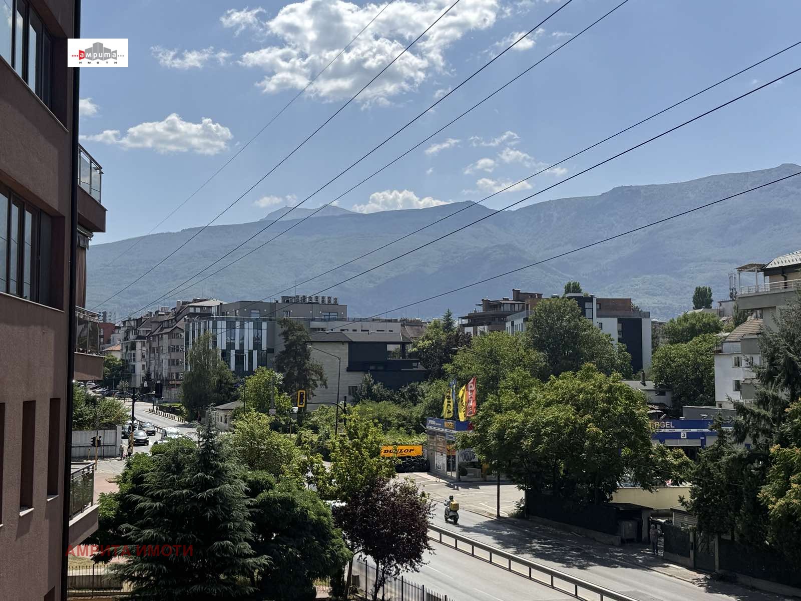 ������� 2-����� | Imot.bg � ����������� 6