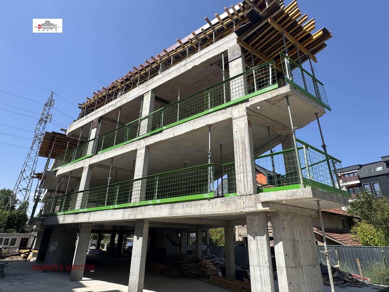 ������� 2-����� | Imot.bg � ����������� 8