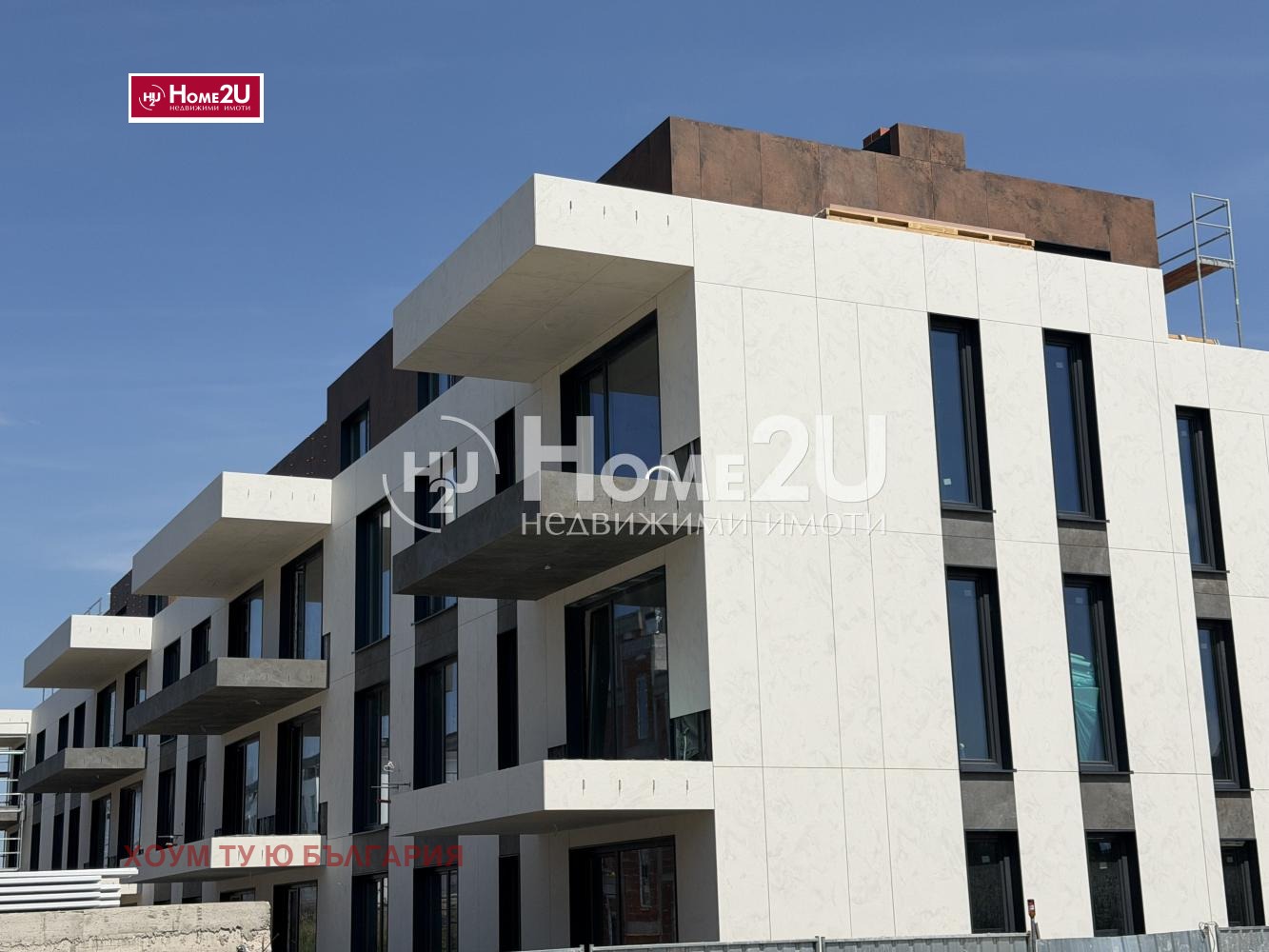 ������� 2-����� | Imot.bg � ����������� 3