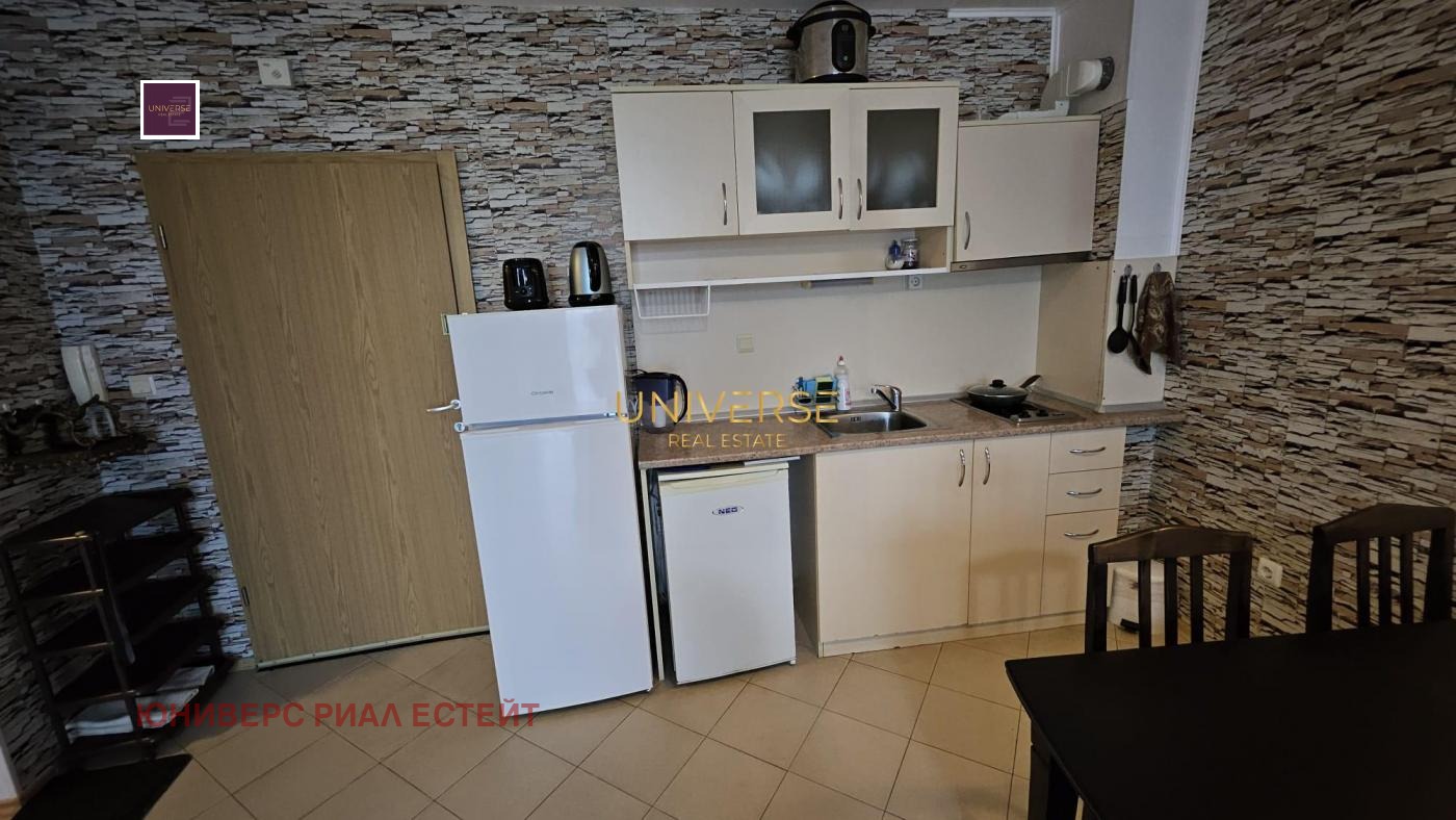 ������� 2-����� | Imot.bg � ����������� 15