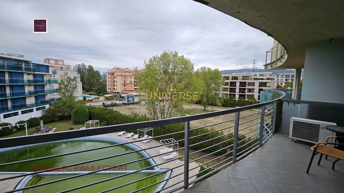 ������� 2-����� | Imot.bg � ����������� 14