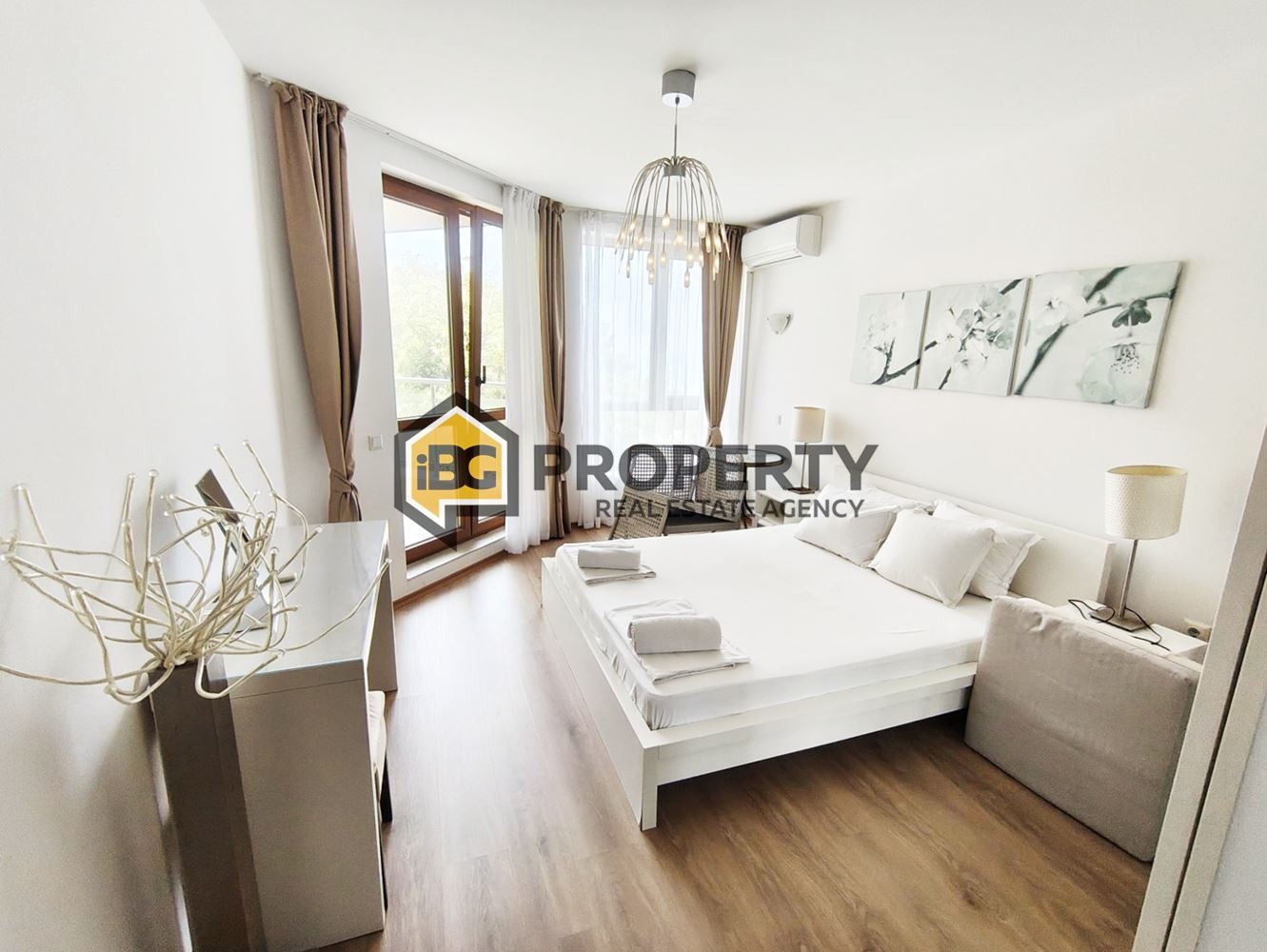 ������� 2-����� | Imot.bg � ����������� 8