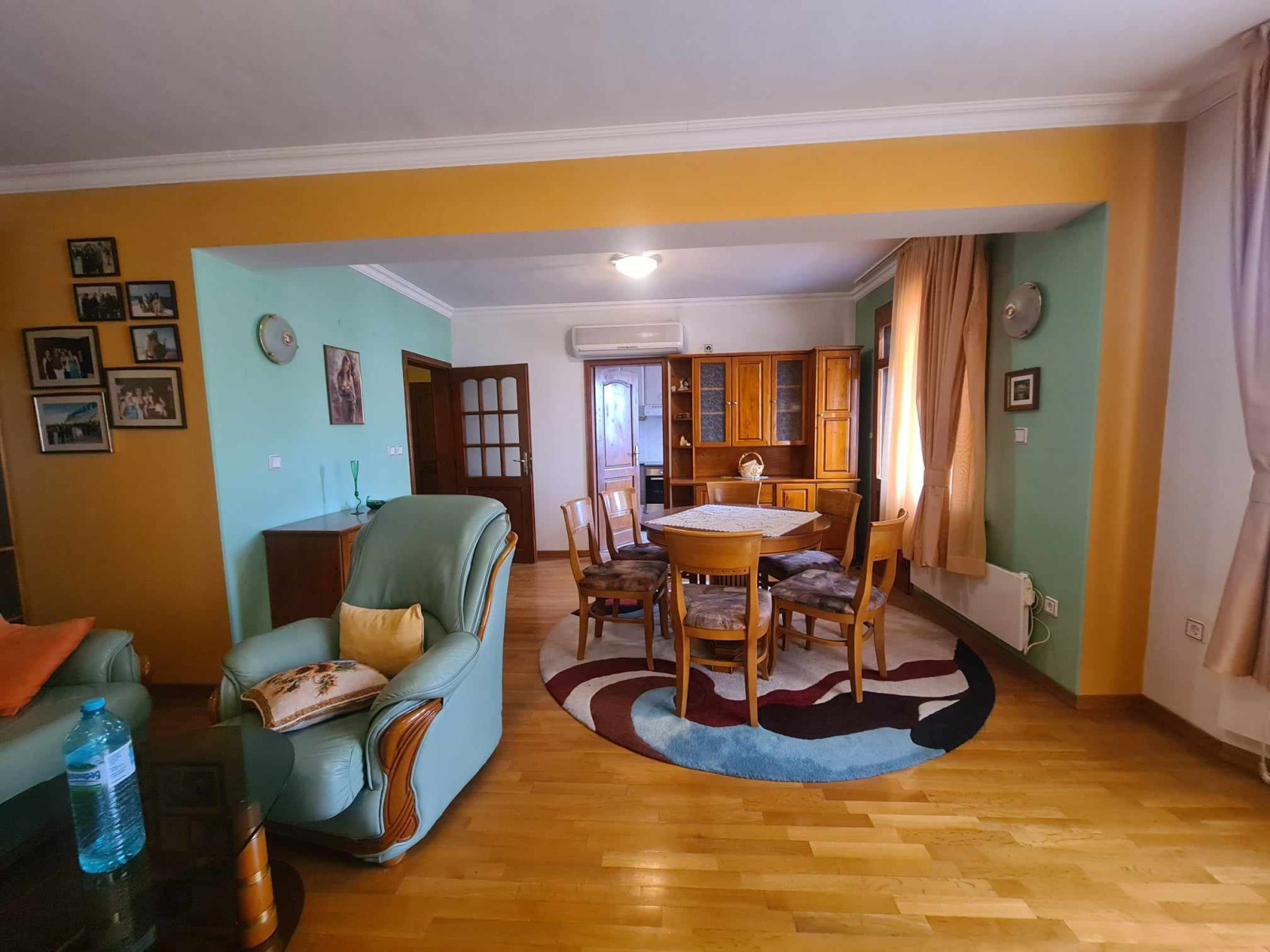 ������� 3-����� | Imot.bg � ����������� 2