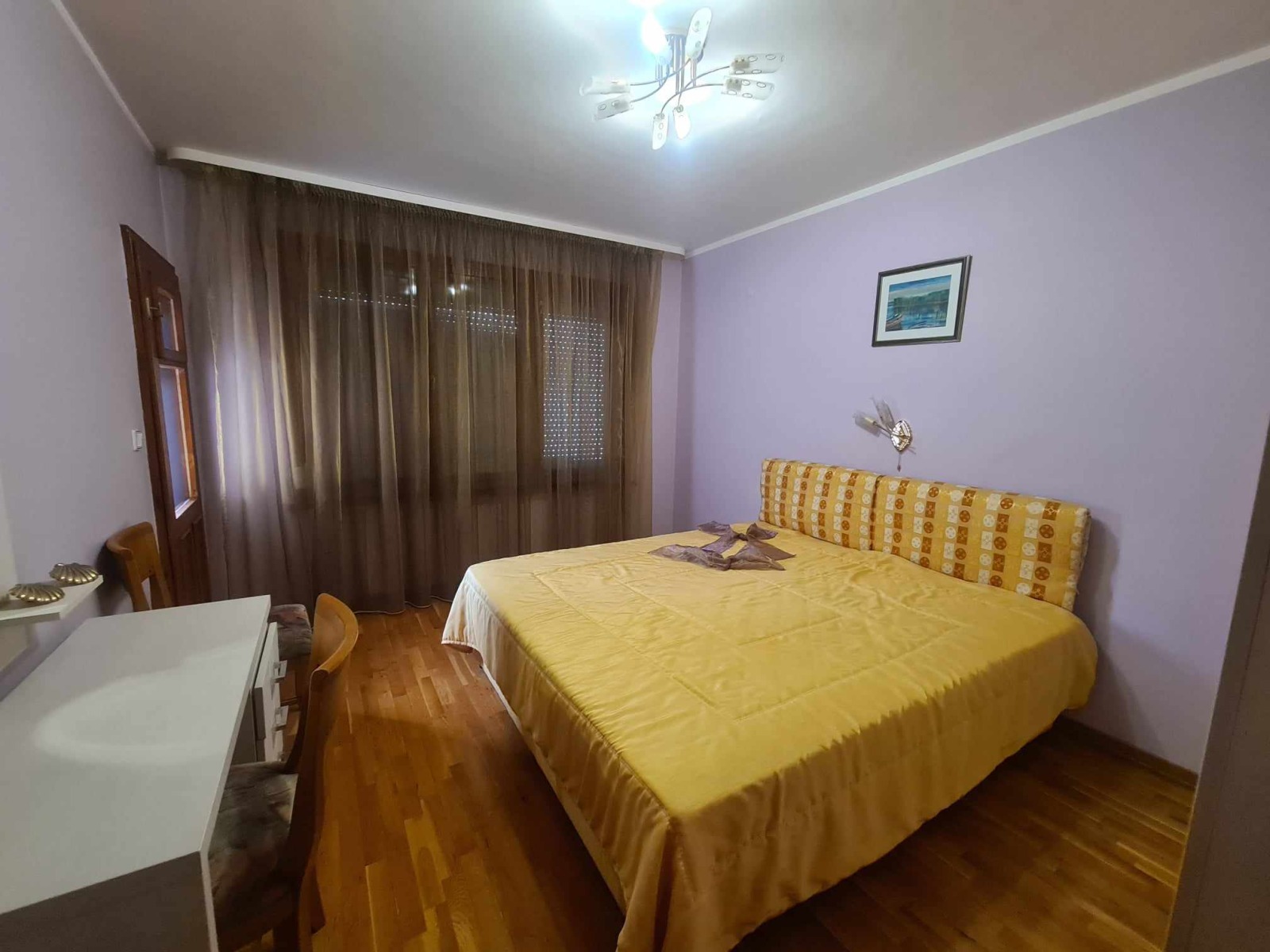 ������� 3-����� | Imot.bg � ����������� 10