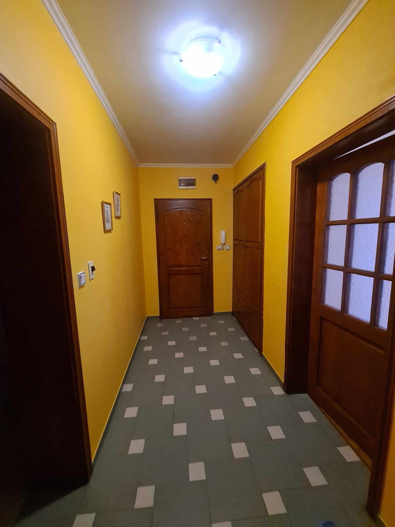 ������� 3-����� | Imot.bg � ����������� 15