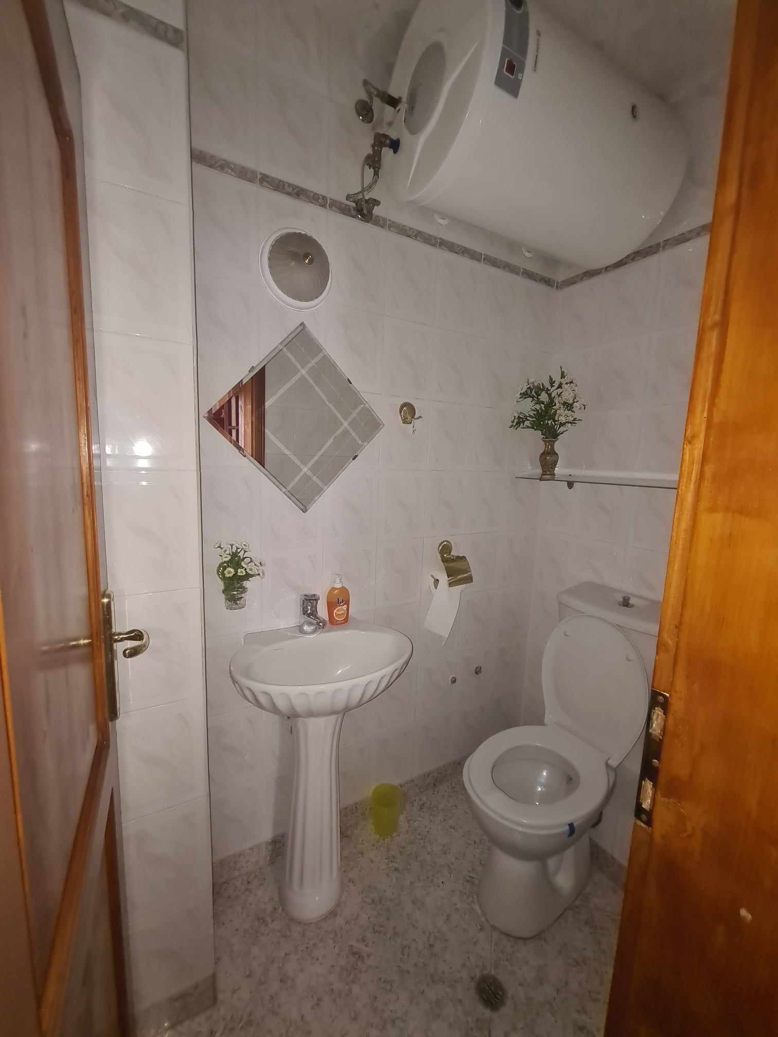 ������� 3-����� | Imot.bg � ����������� 17