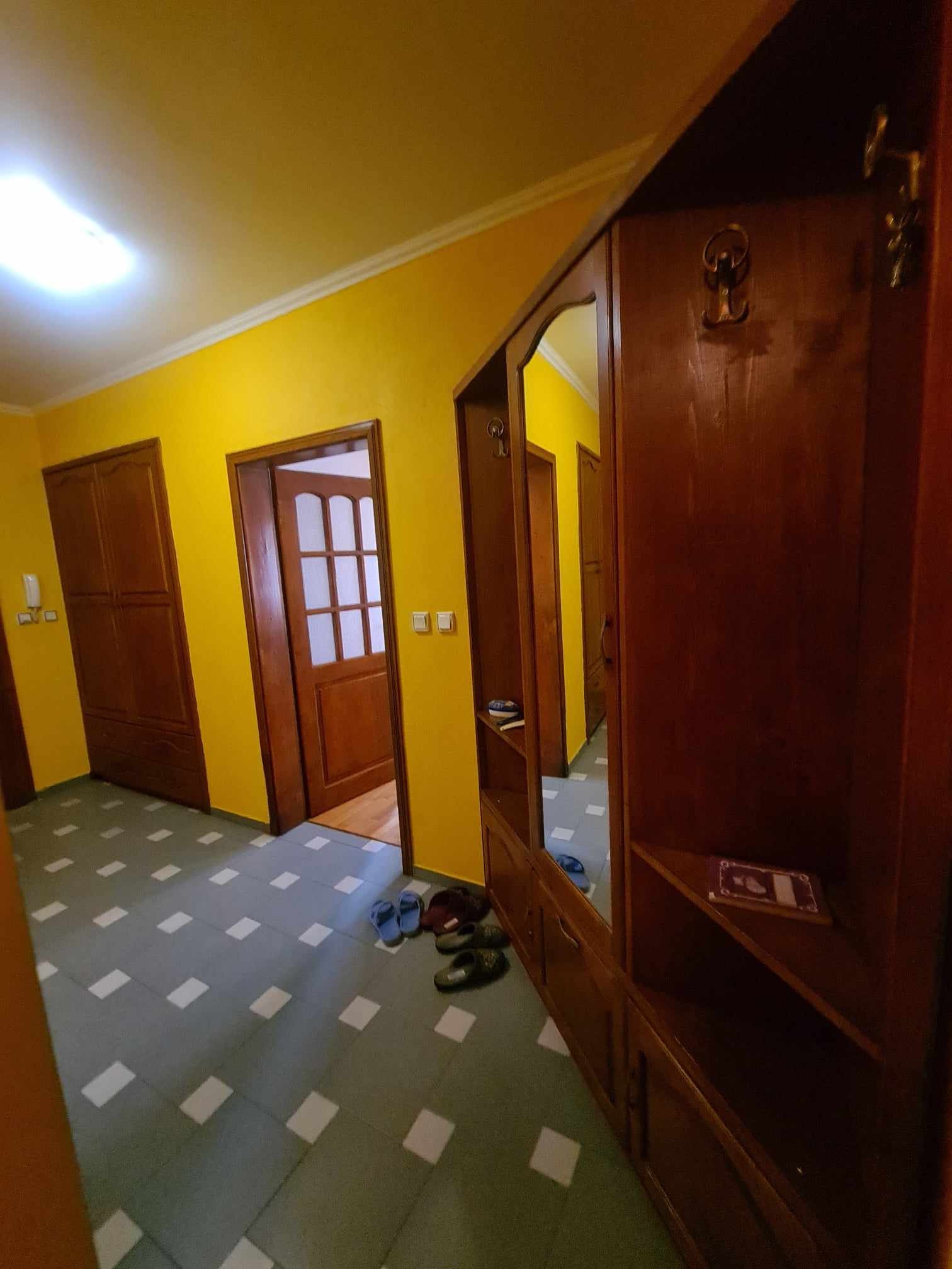 ������� 3-����� | Imot.bg � ����������� 14