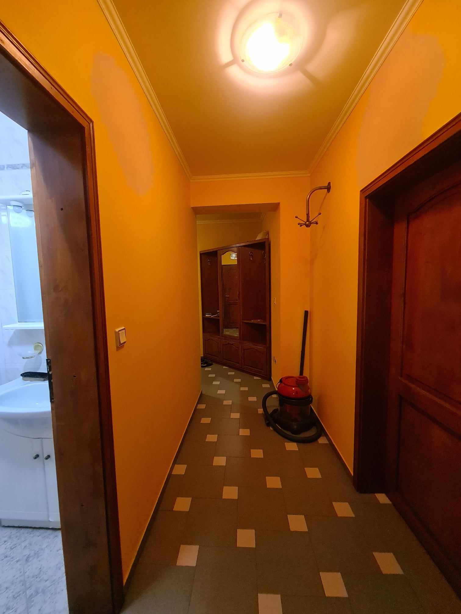 ������� 3-����� | Imot.bg � ����������� 13