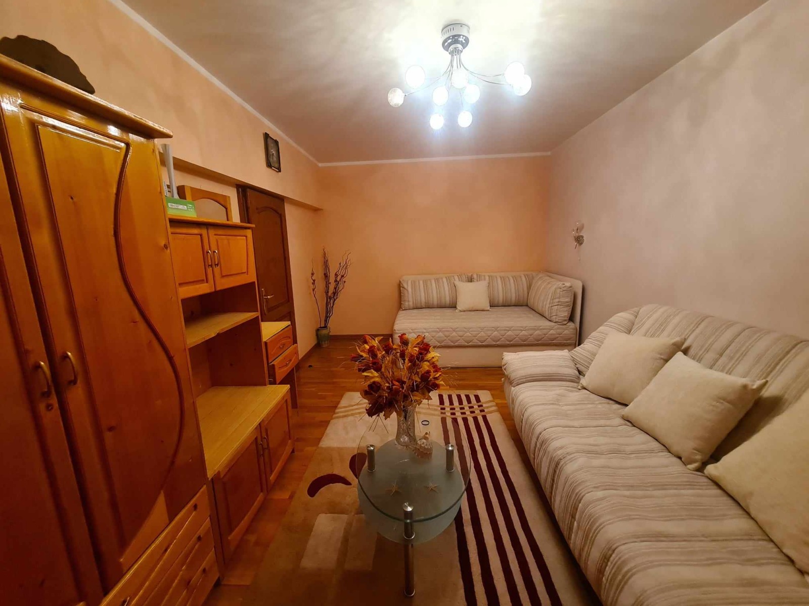 ������� 3-����� | Imot.bg � ����������� 6