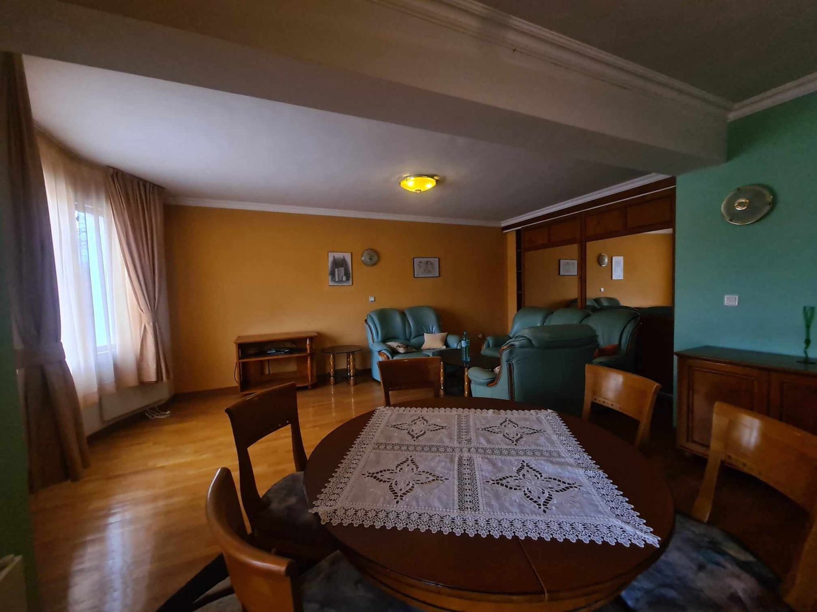 ������� 3-����� | Imot.bg � ����������� 3