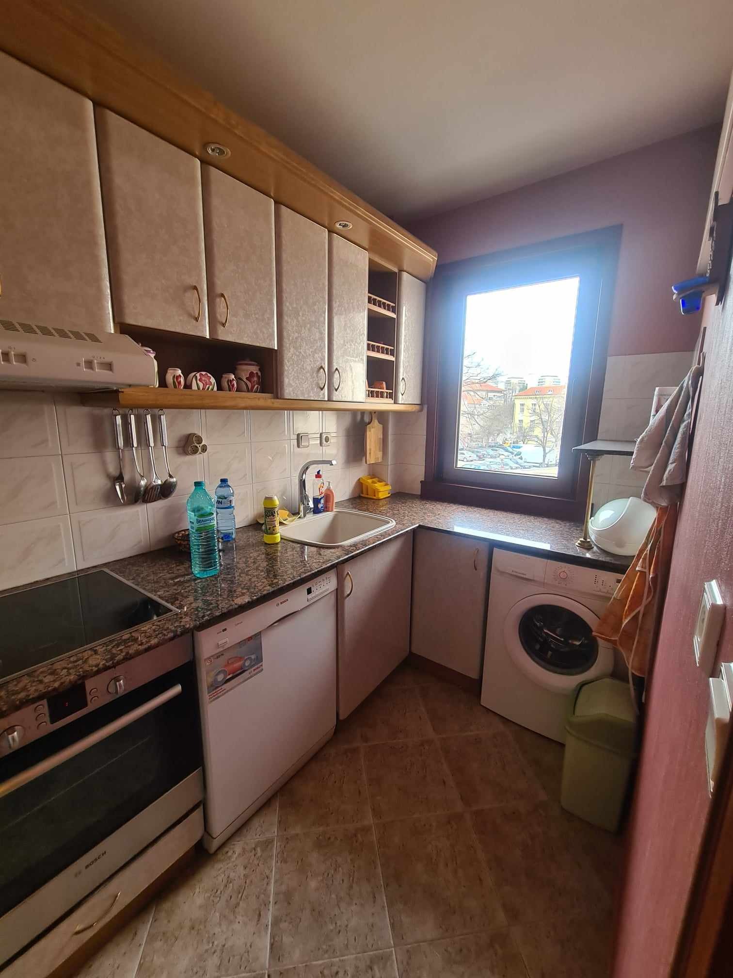 ������� 3-����� | Imot.bg � ����������� 11