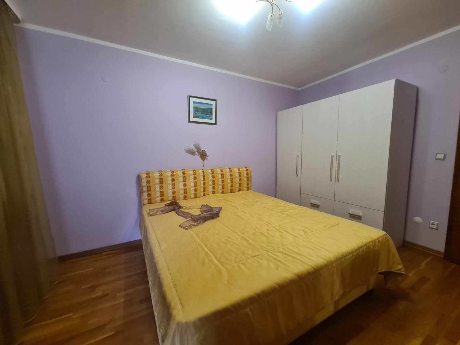 ������� 3-����� | Imot.bg � ����������� 8