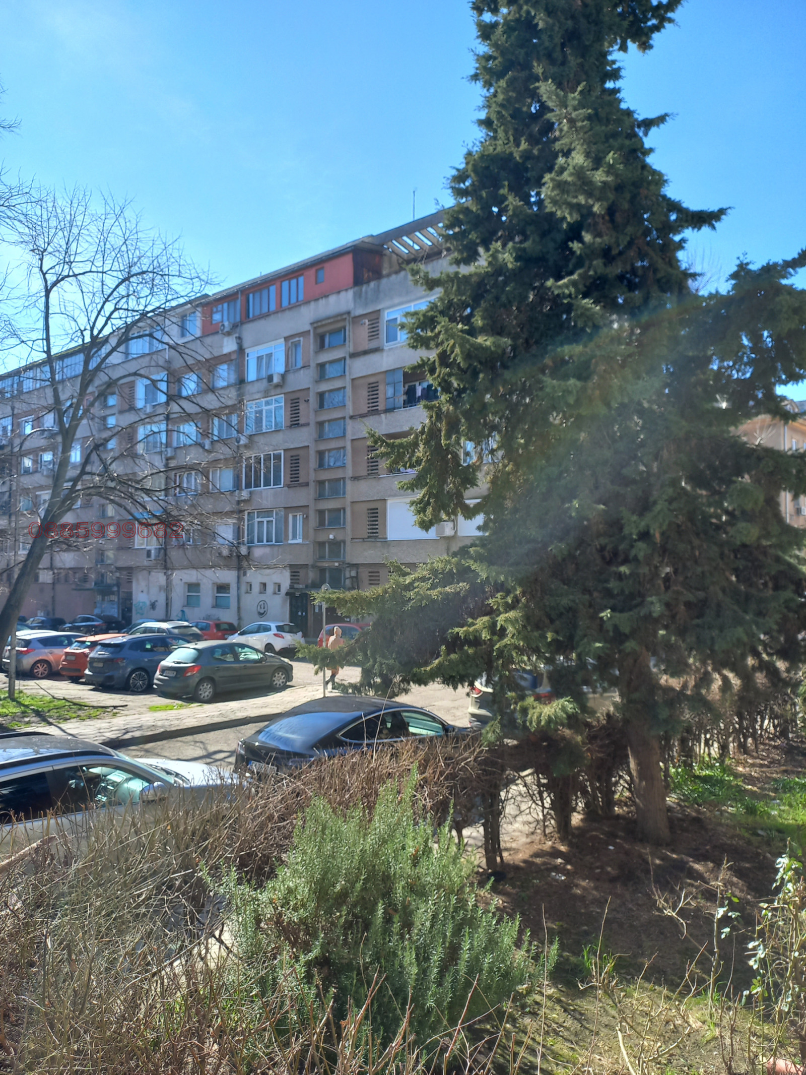 ������� 3-����� | Imot.bg � ����������� 8