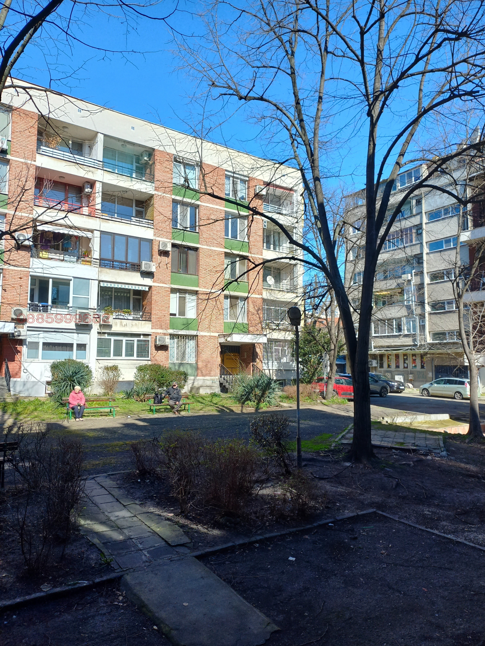 ������� 3-����� | Imot.bg � ����������� 5