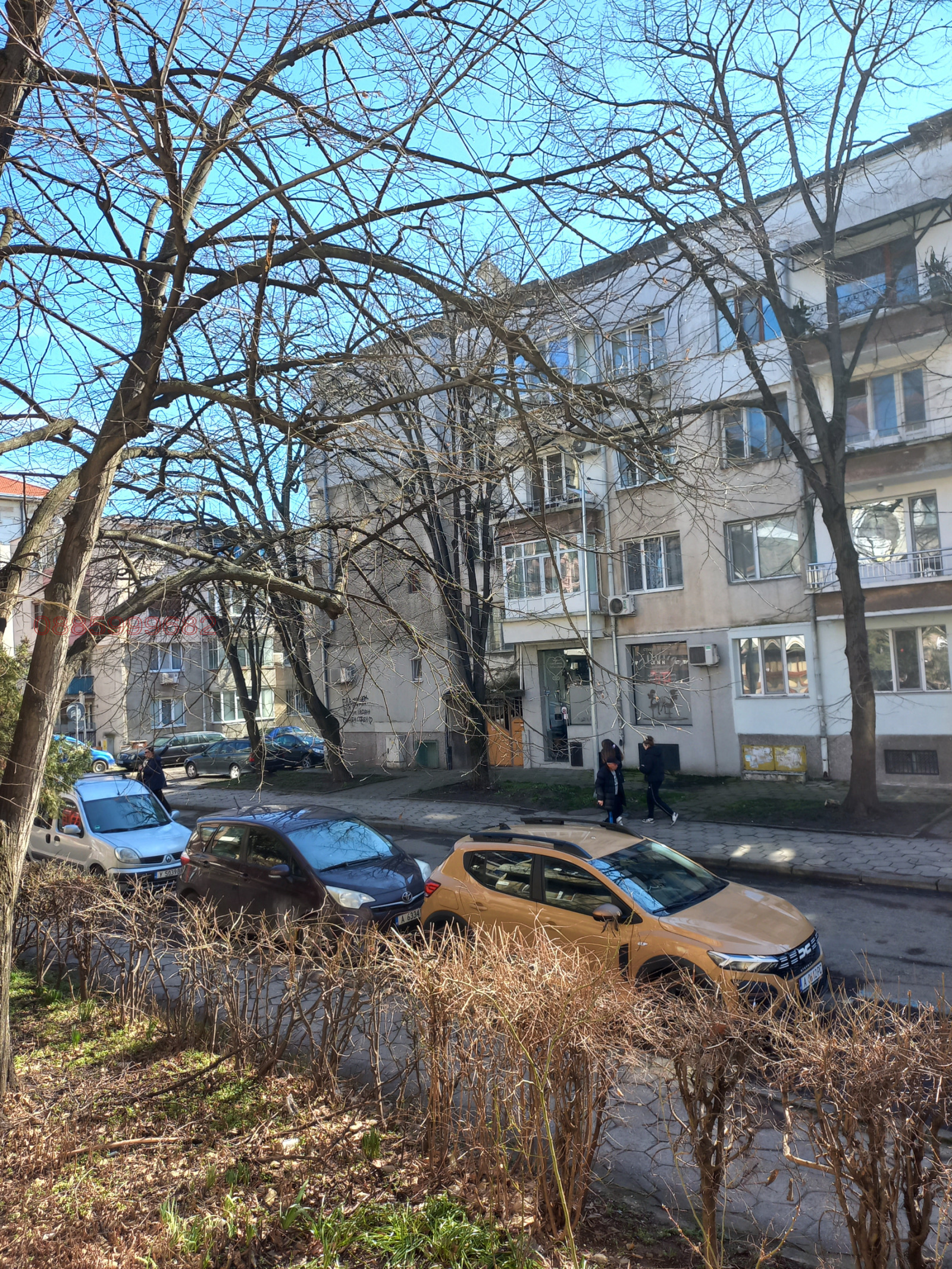 ������� 3-����� | Imot.bg � ����������� 9