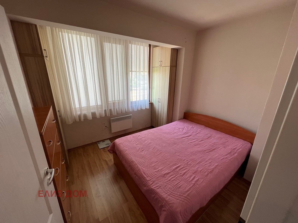 ������� 3-����� | Imot.bg � ����������� 10