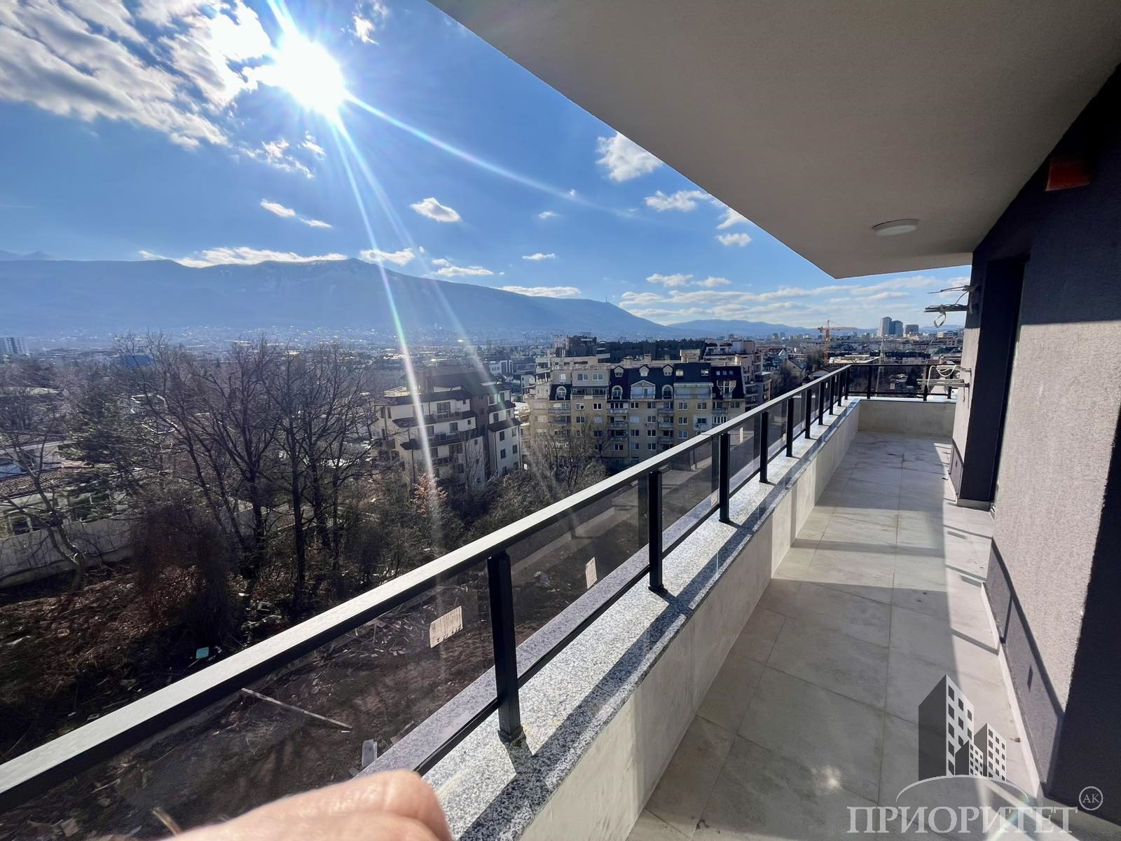 ������� 3-����� | Imot.bg � ����������� 9