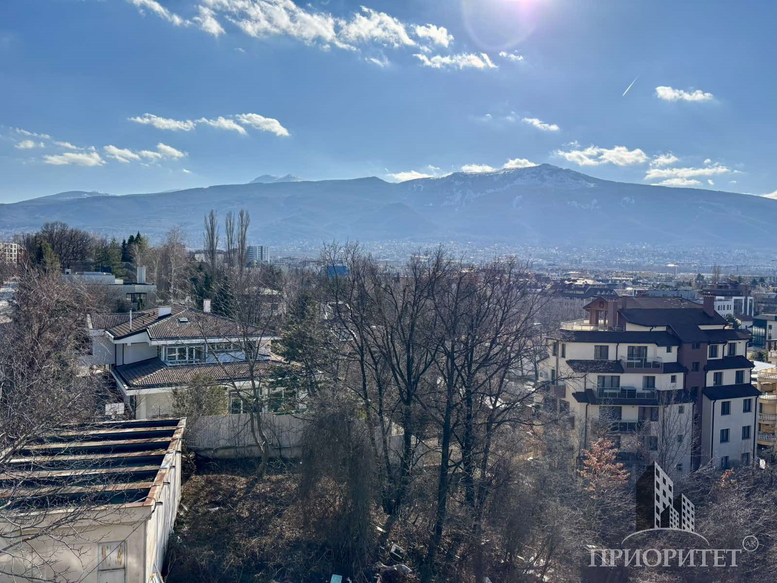 ������� 3-����� | Imot.bg � ����������� 3