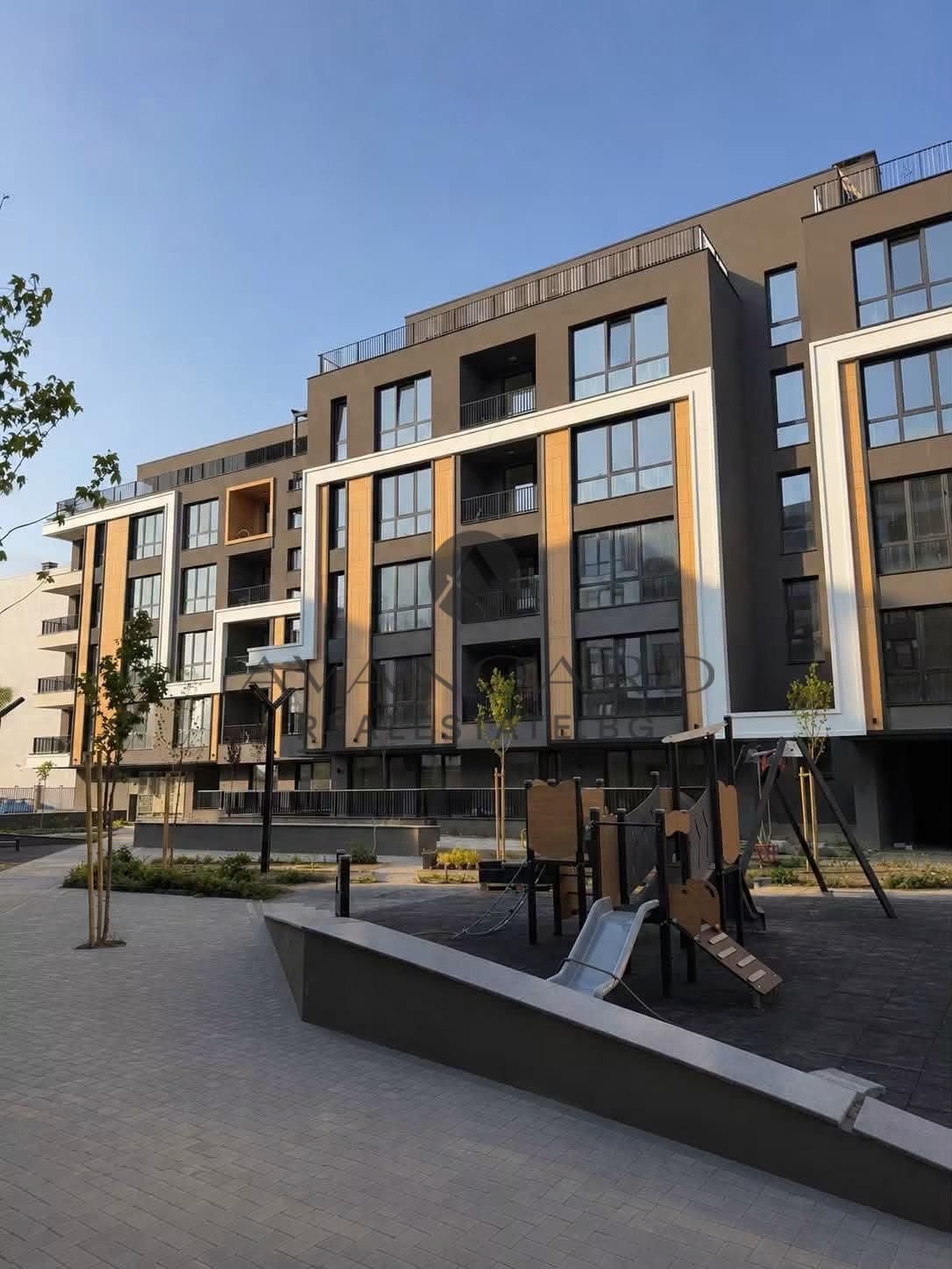 ������� 3-����� | Imot.bg � ����������� 6