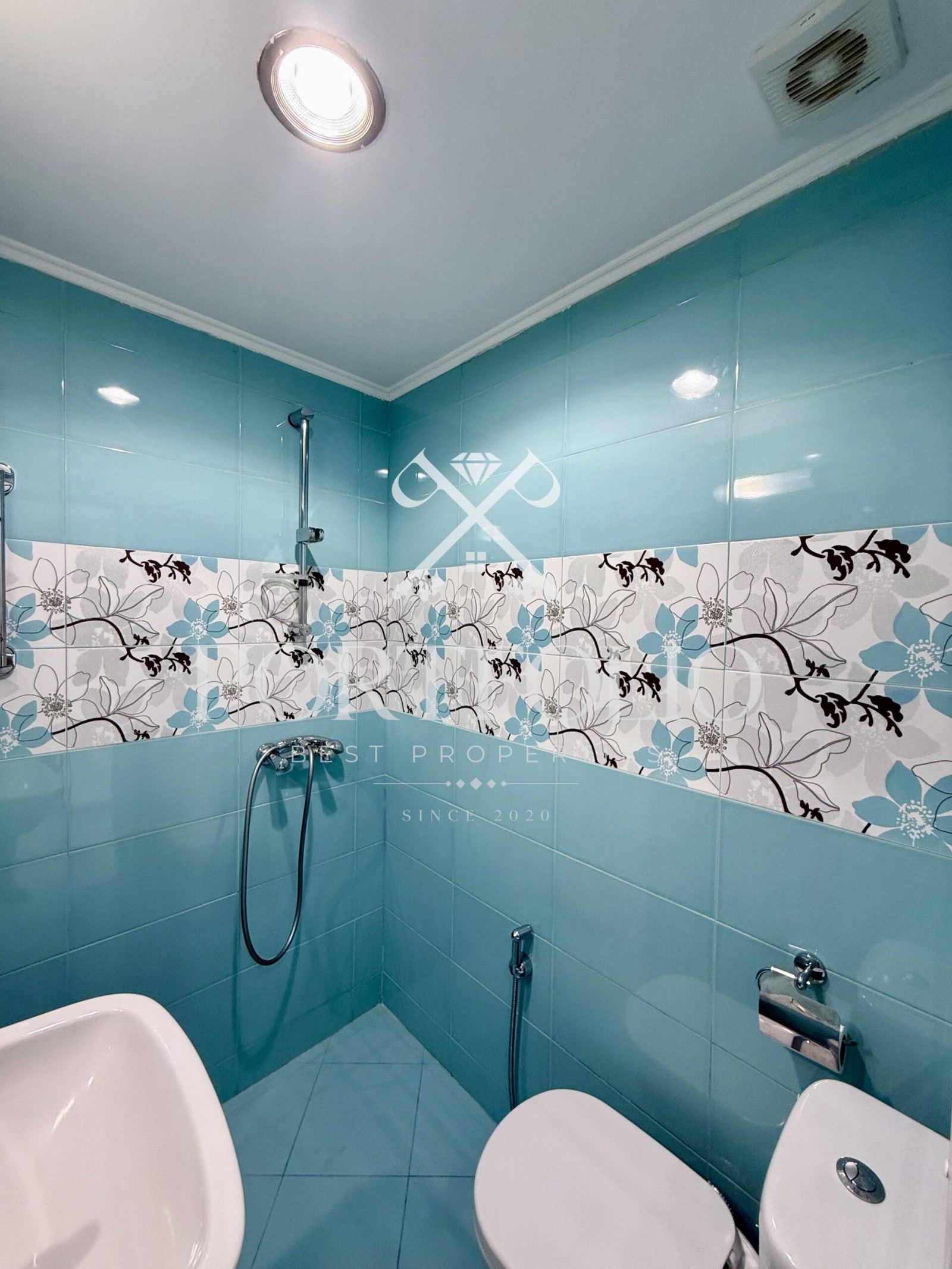 ������� 3-����� | Imot.bg � ����������� 10