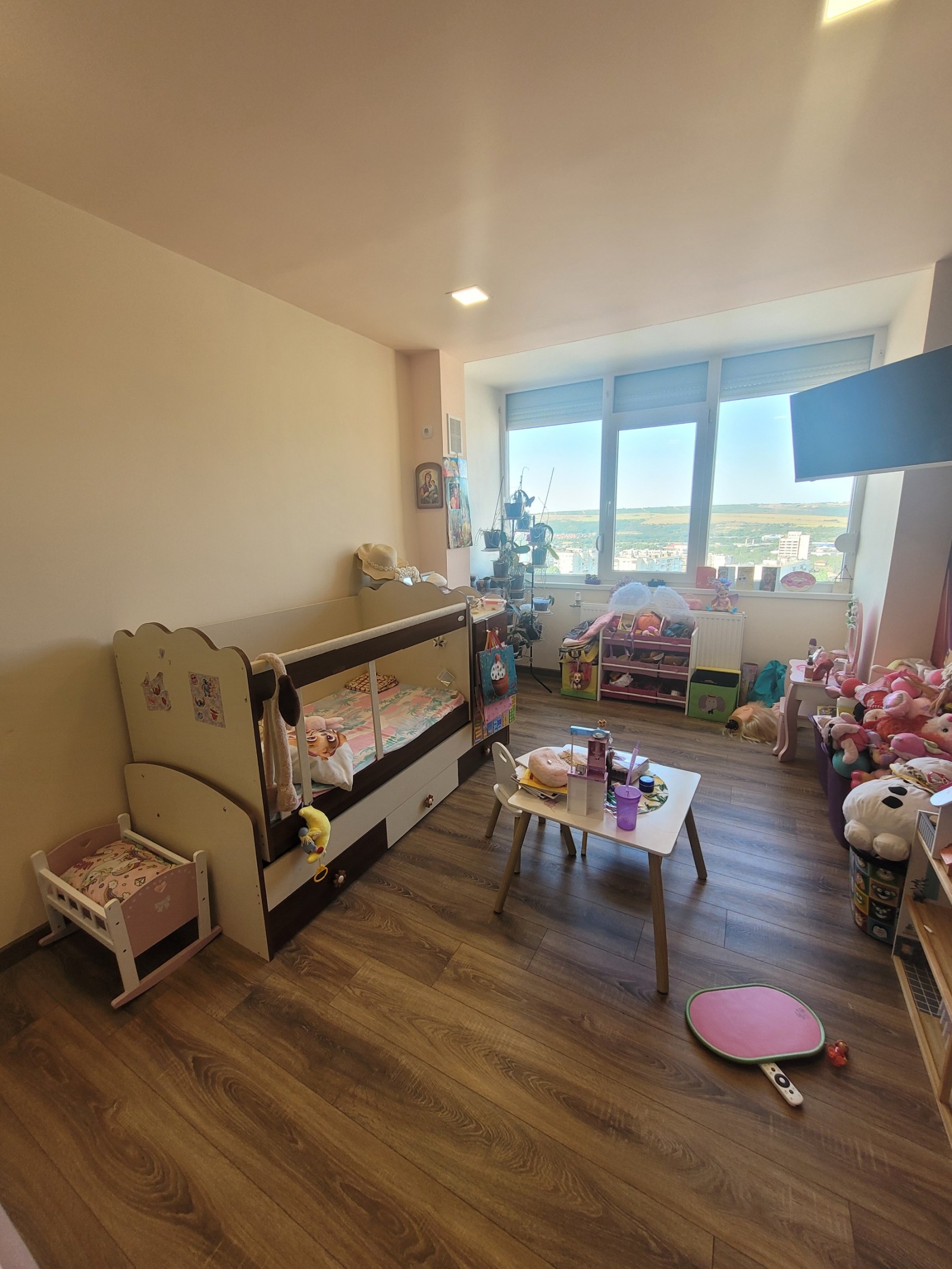 ������� 3-����� | Imot.bg � ����������� 6