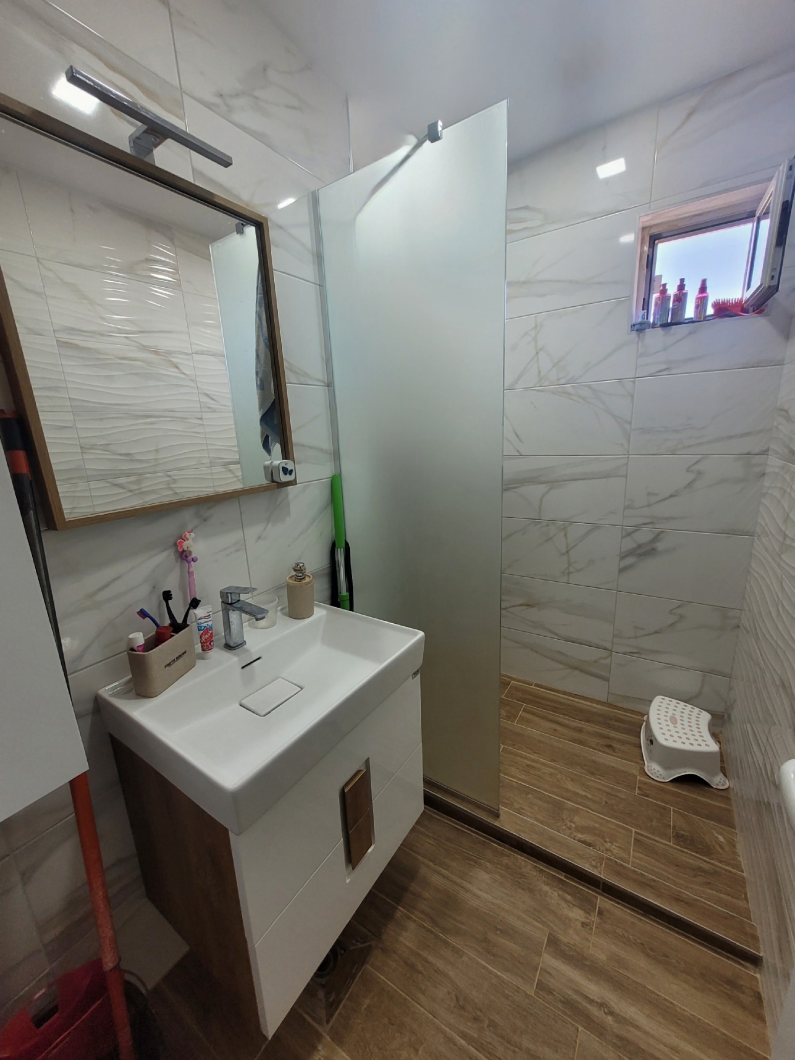 ������� 3-����� | Imot.bg � ����������� 8