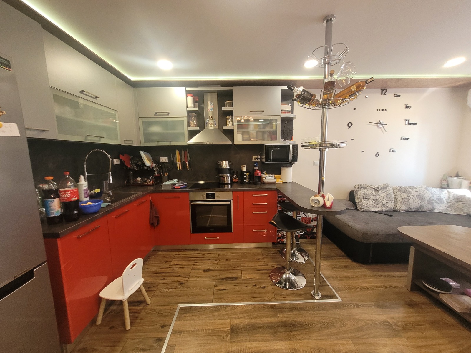 ������� 3-����� | Imot.bg � ����������� 2