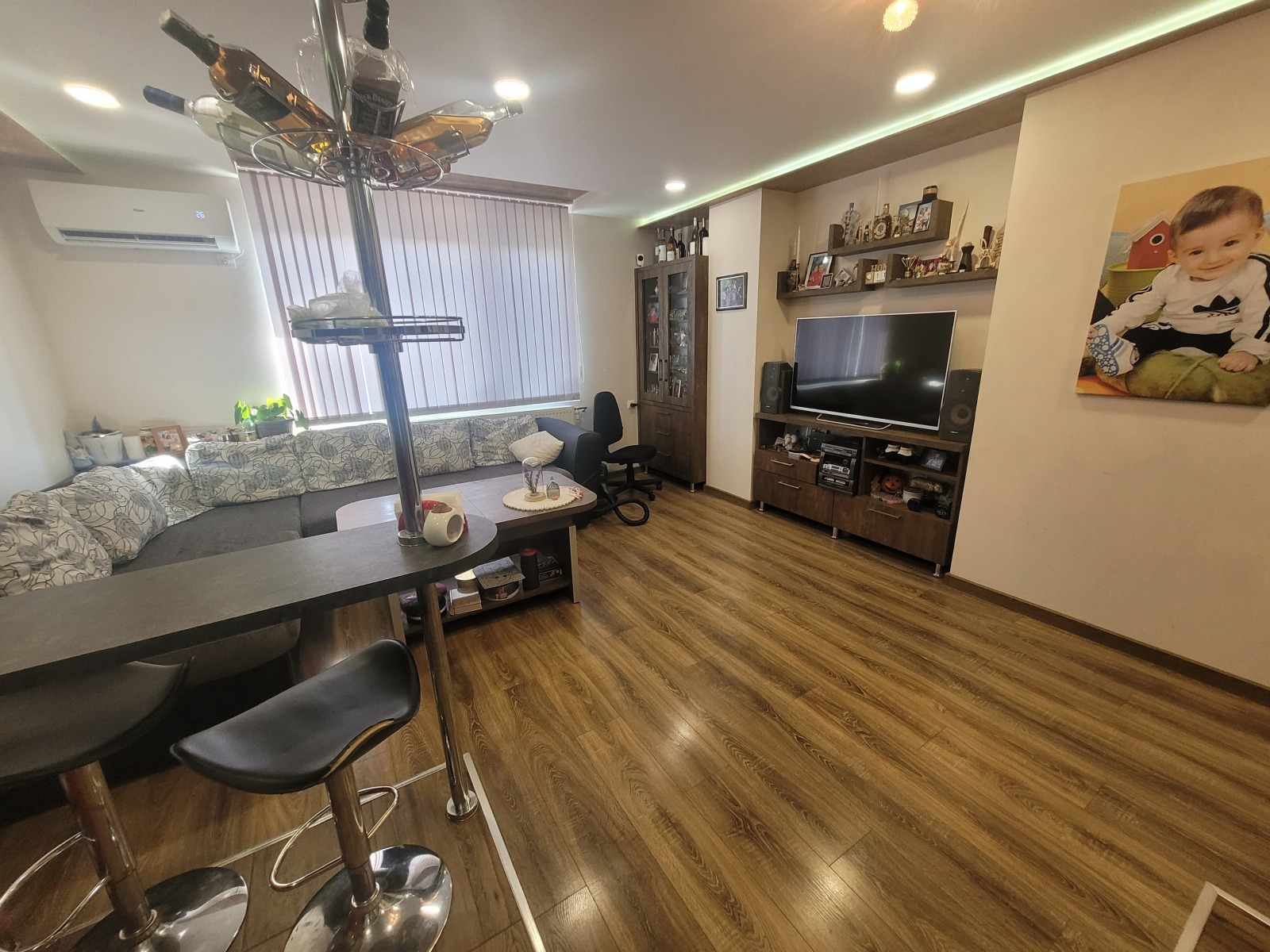 ������� 3-����� | Imot.bg � ����������� 3