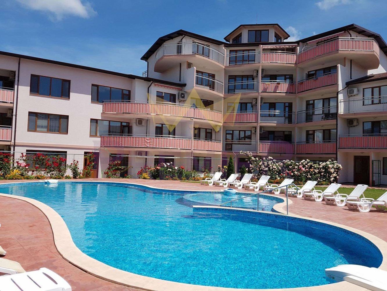 ������� ������� | Imot.bg � ����������� 2