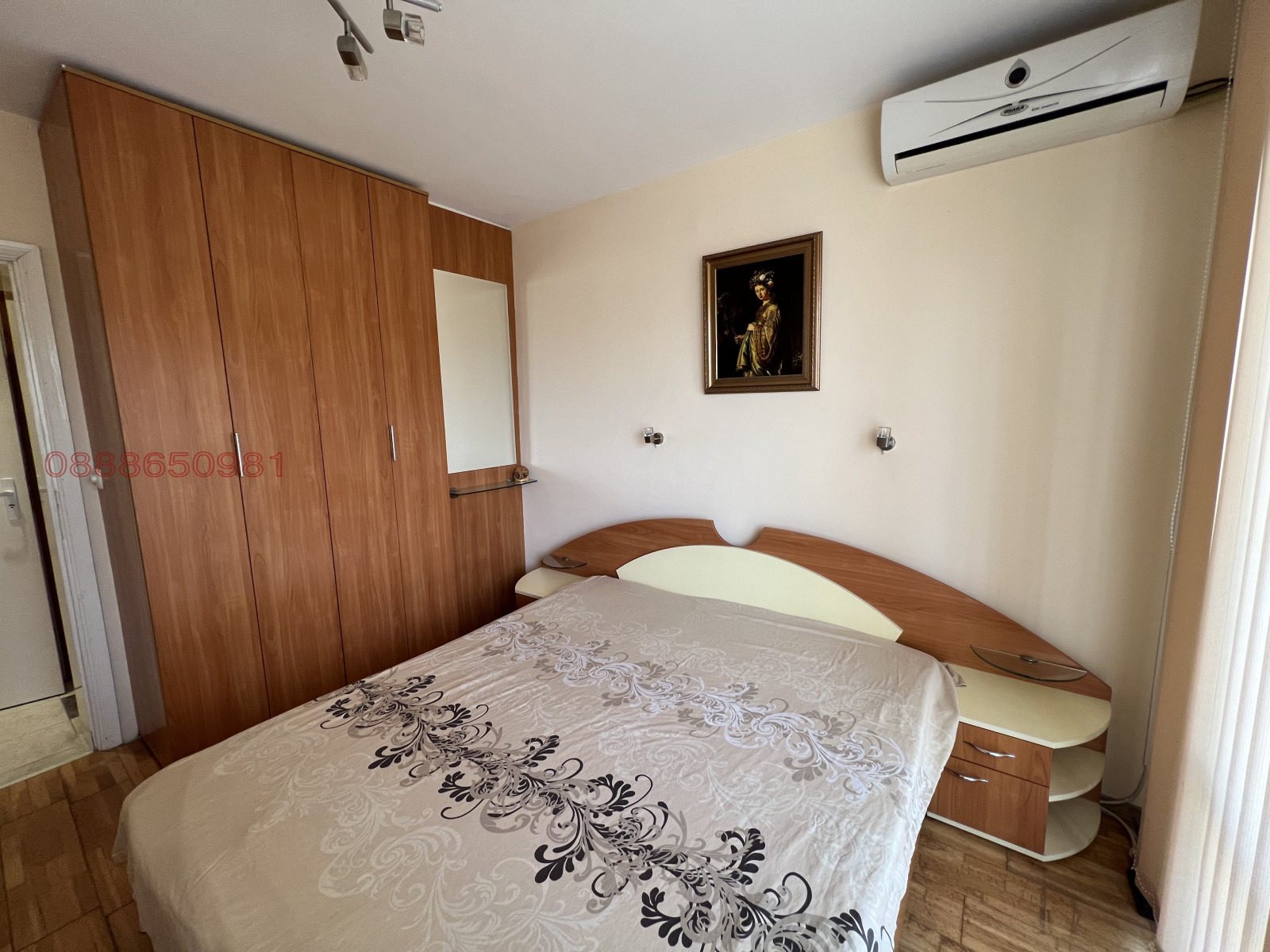 ������� 3-����� | Imot.bg � ����������� 12