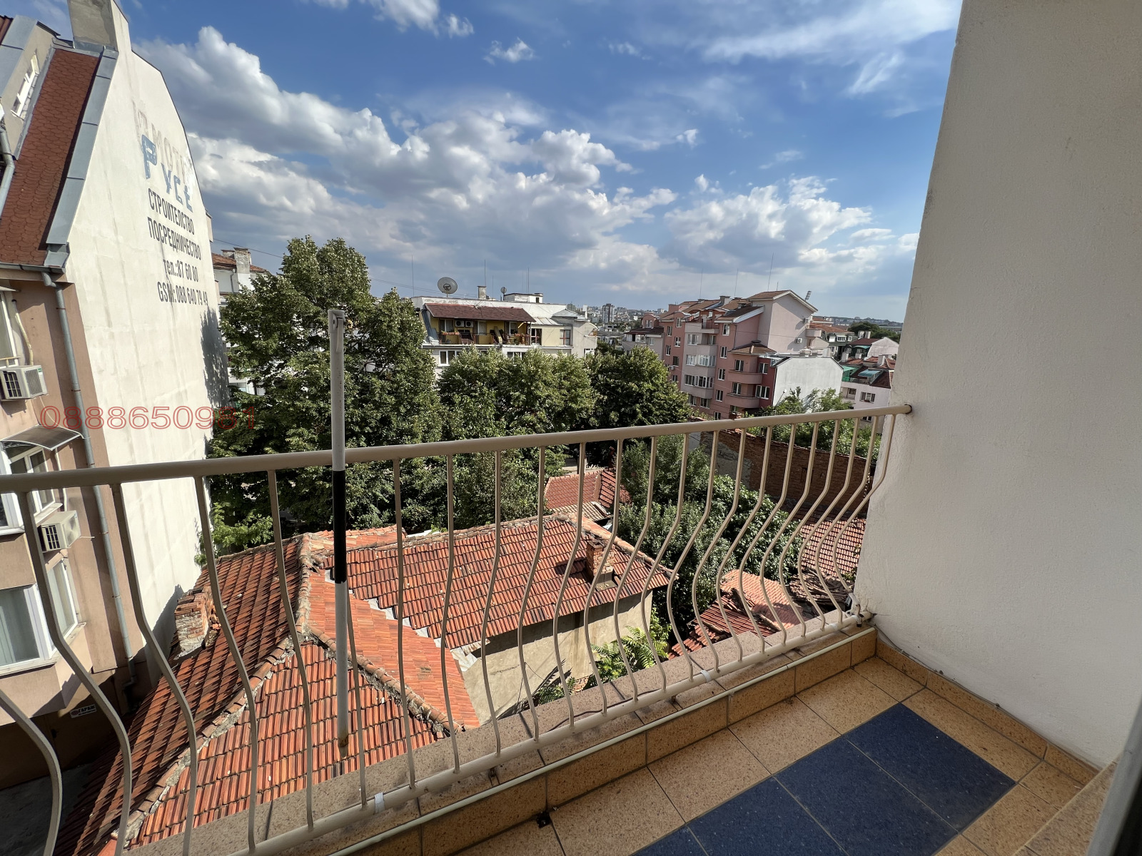 ������� 3-����� | Imot.bg � ����������� 13