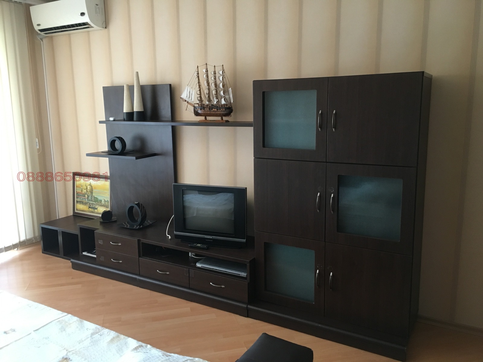 ������� 3-����� | Imot.bg � ����������� 15