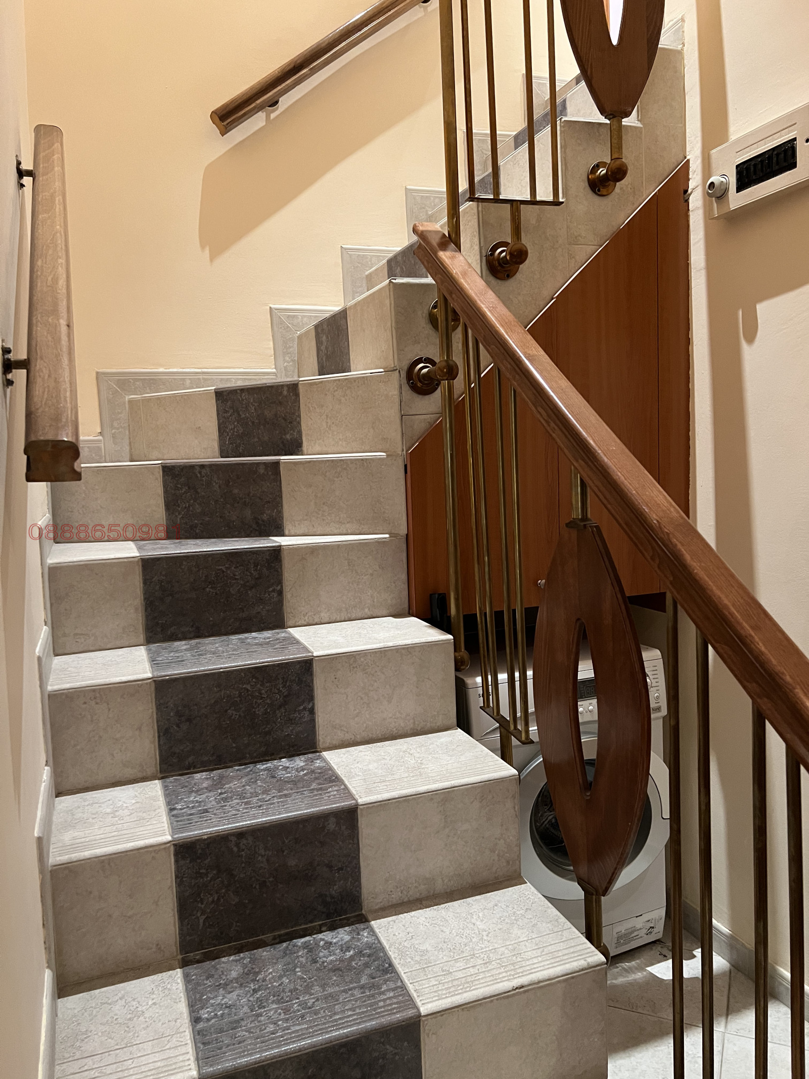 ������� 3-����� | Imot.bg � ����������� 10