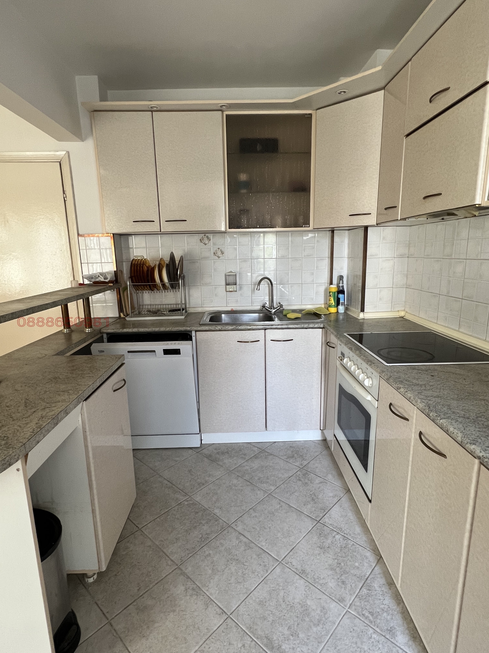 ������� 3-����� | Imot.bg � ����������� 4