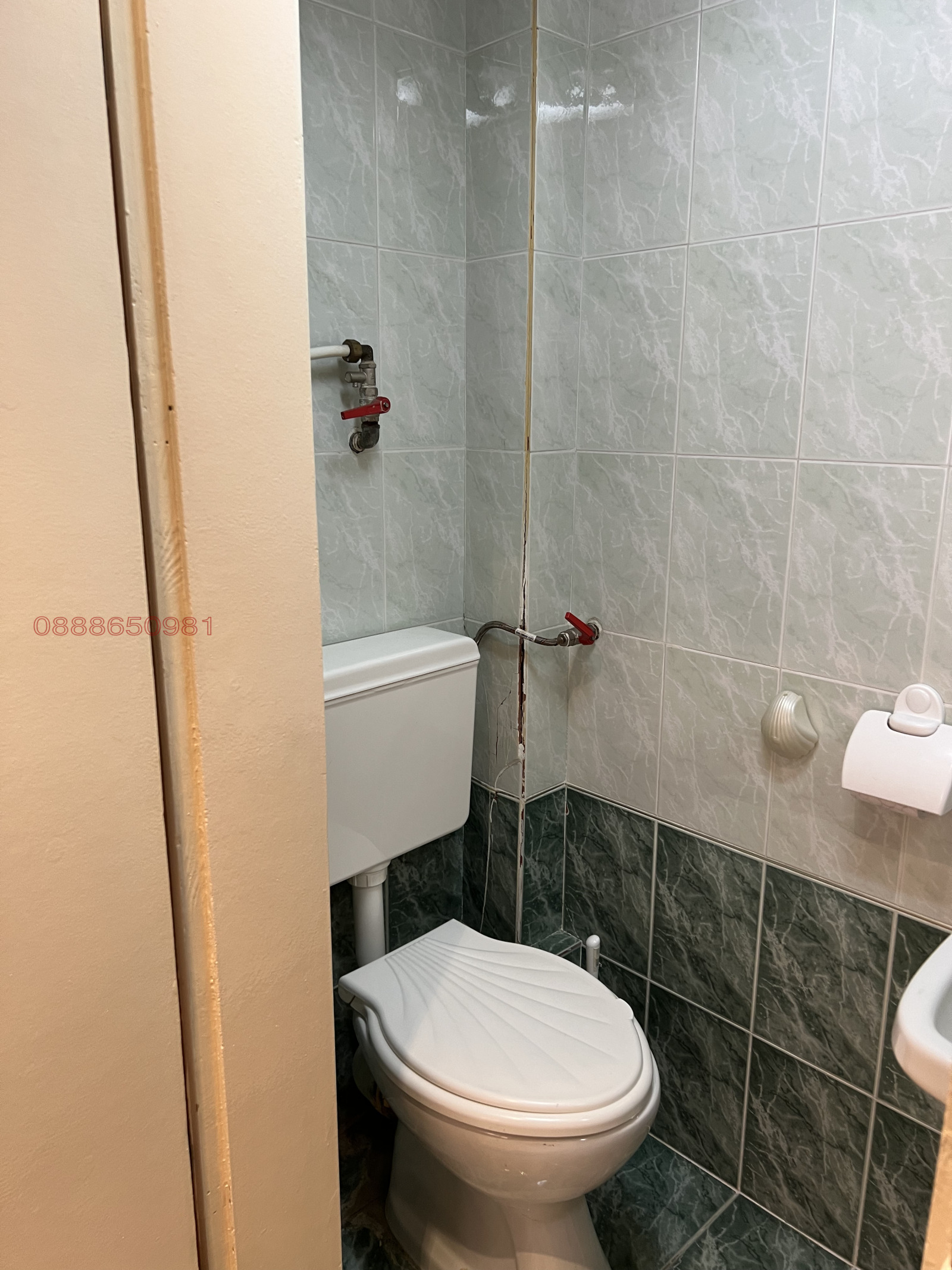 ������� 3-����� | Imot.bg � ����������� 17