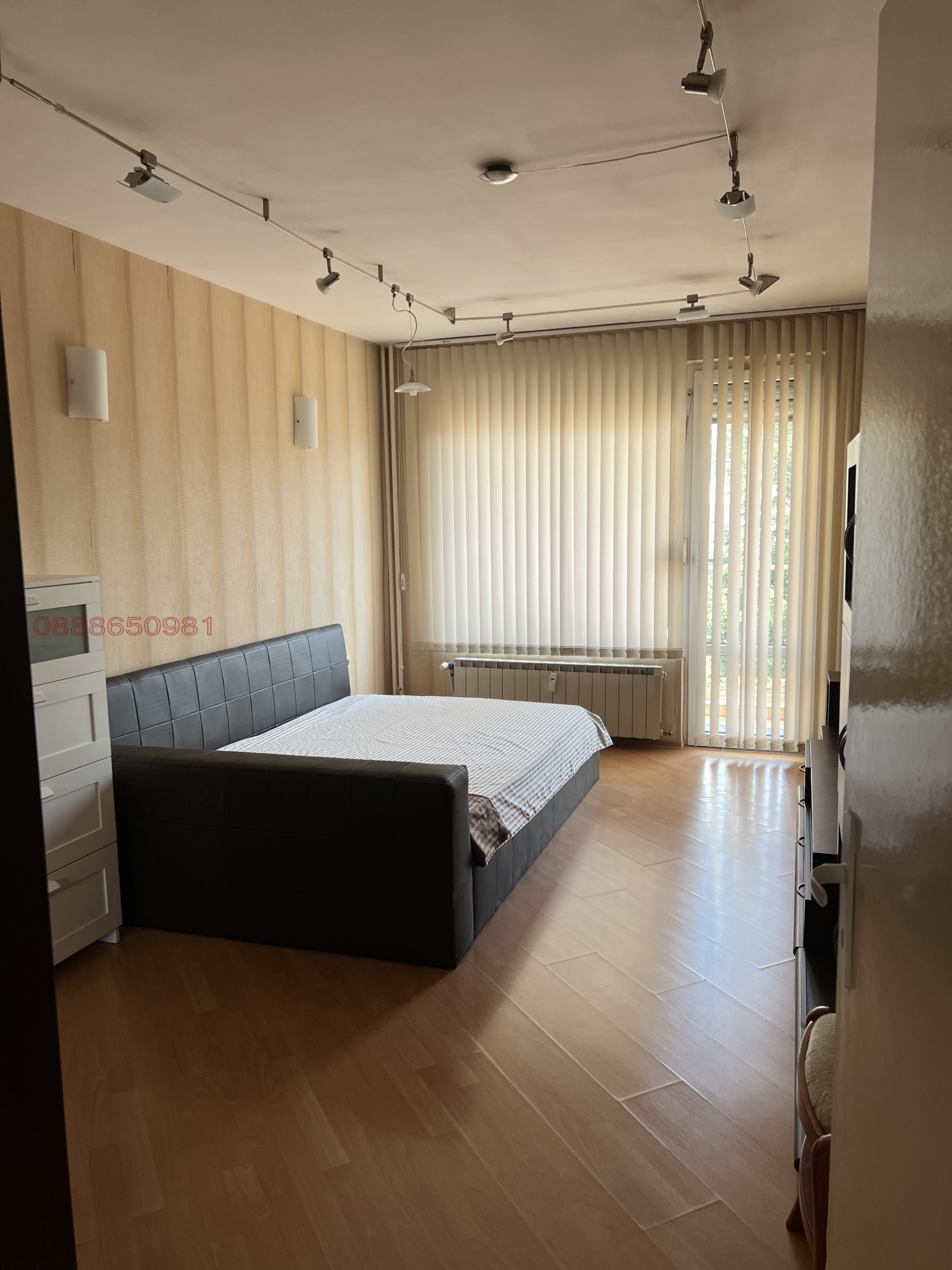 ������� 3-����� | Imot.bg � ����������� 8