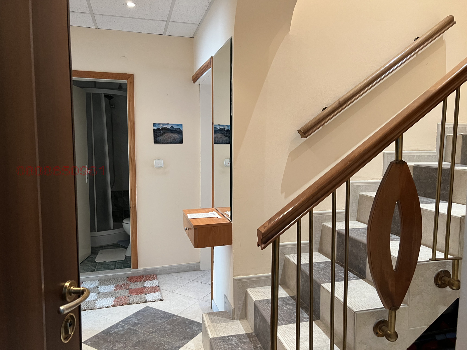 ������� 3-����� | Imot.bg � ����������� 2