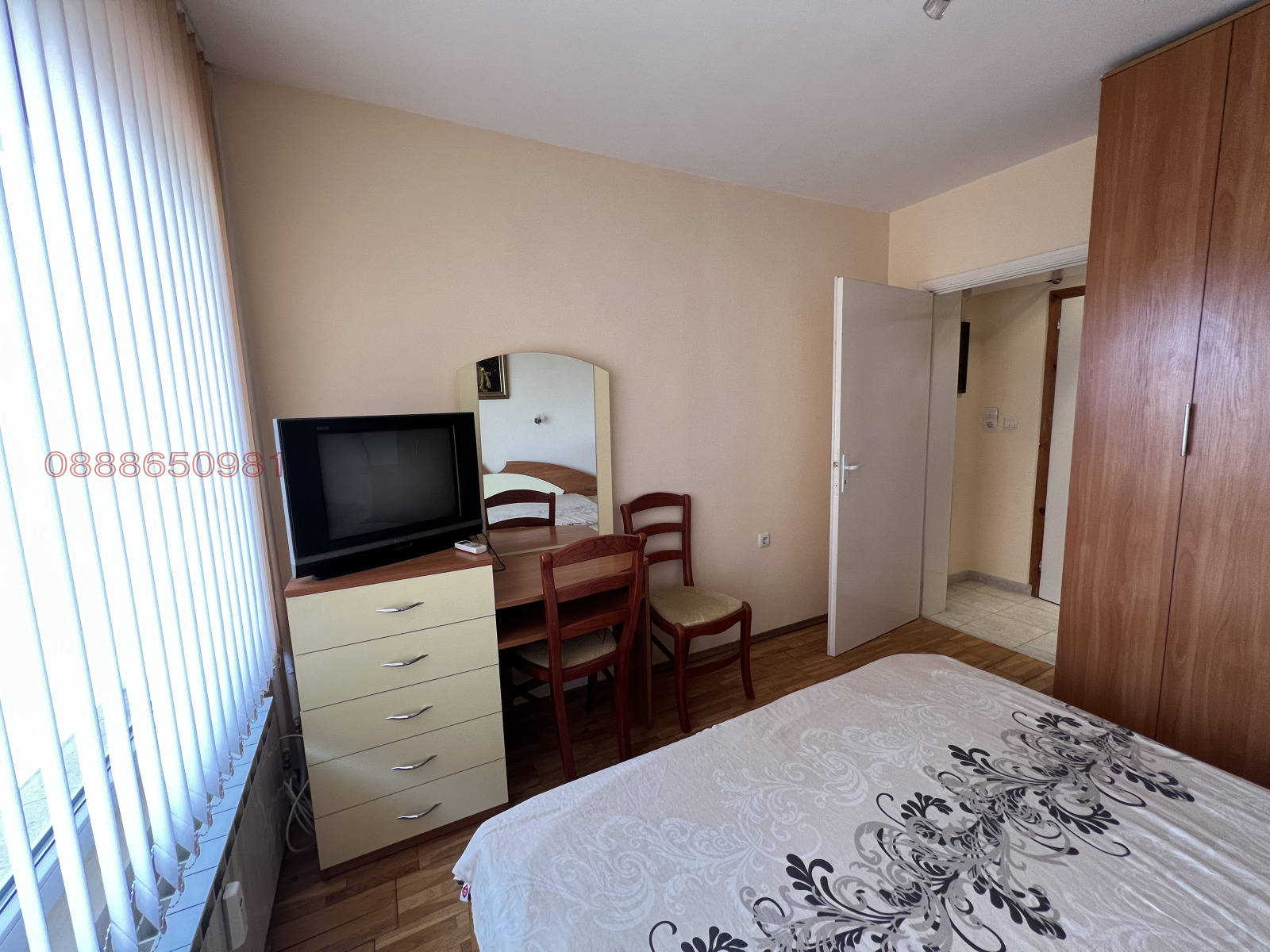 ������� 3-����� | Imot.bg � ����������� 14