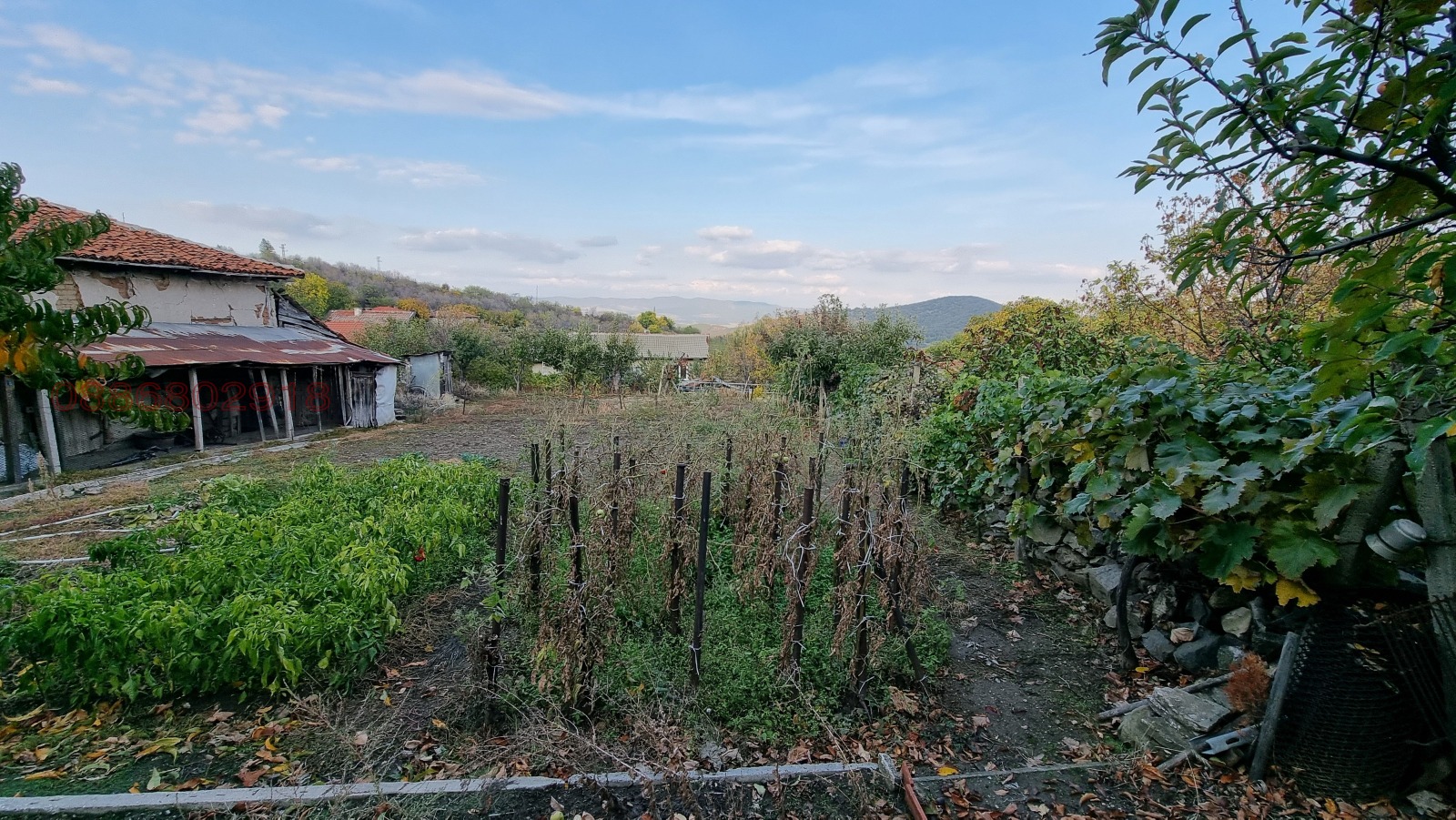 Продава КЪЩА | Imot.bg — изображение 4