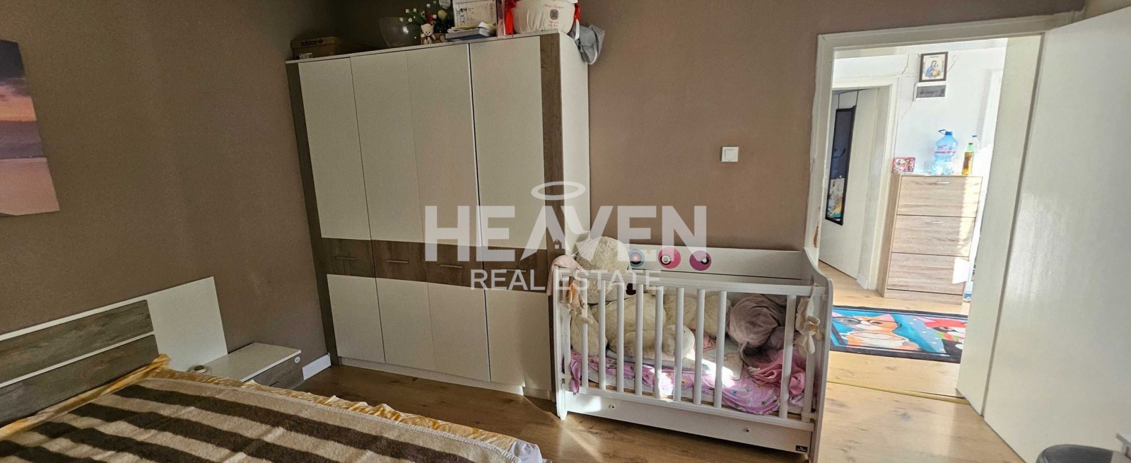 ������� ���� | Imot.bg � ����������� 7