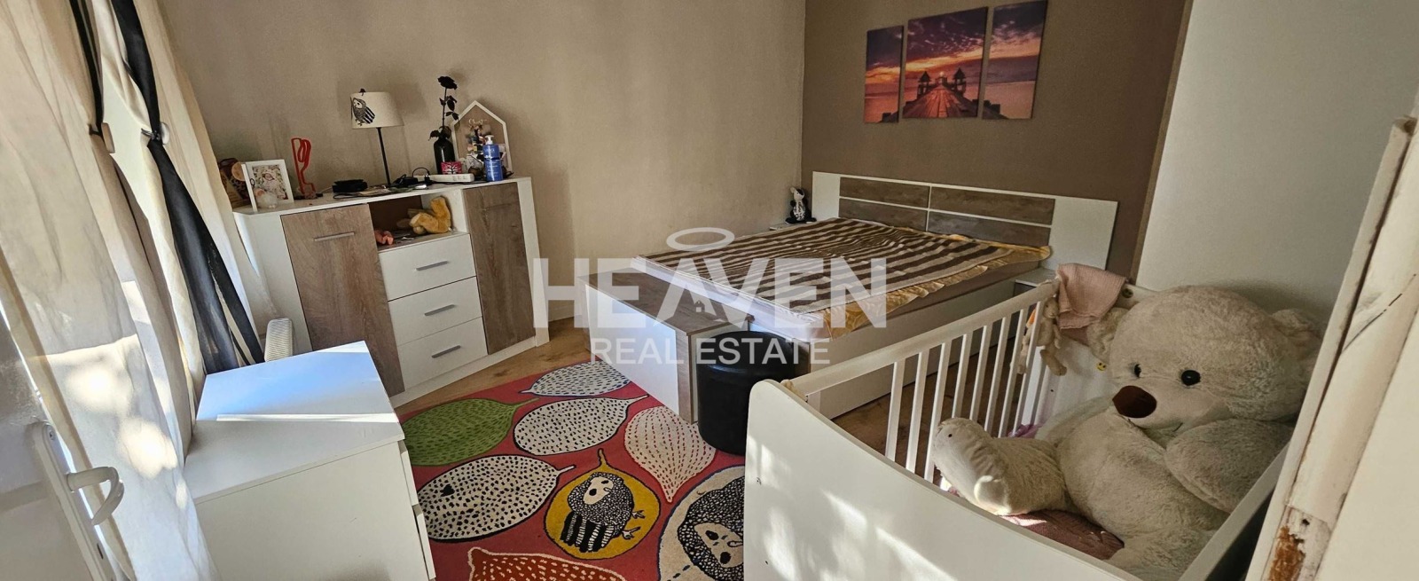 ������� ���� | Imot.bg � ����������� 12